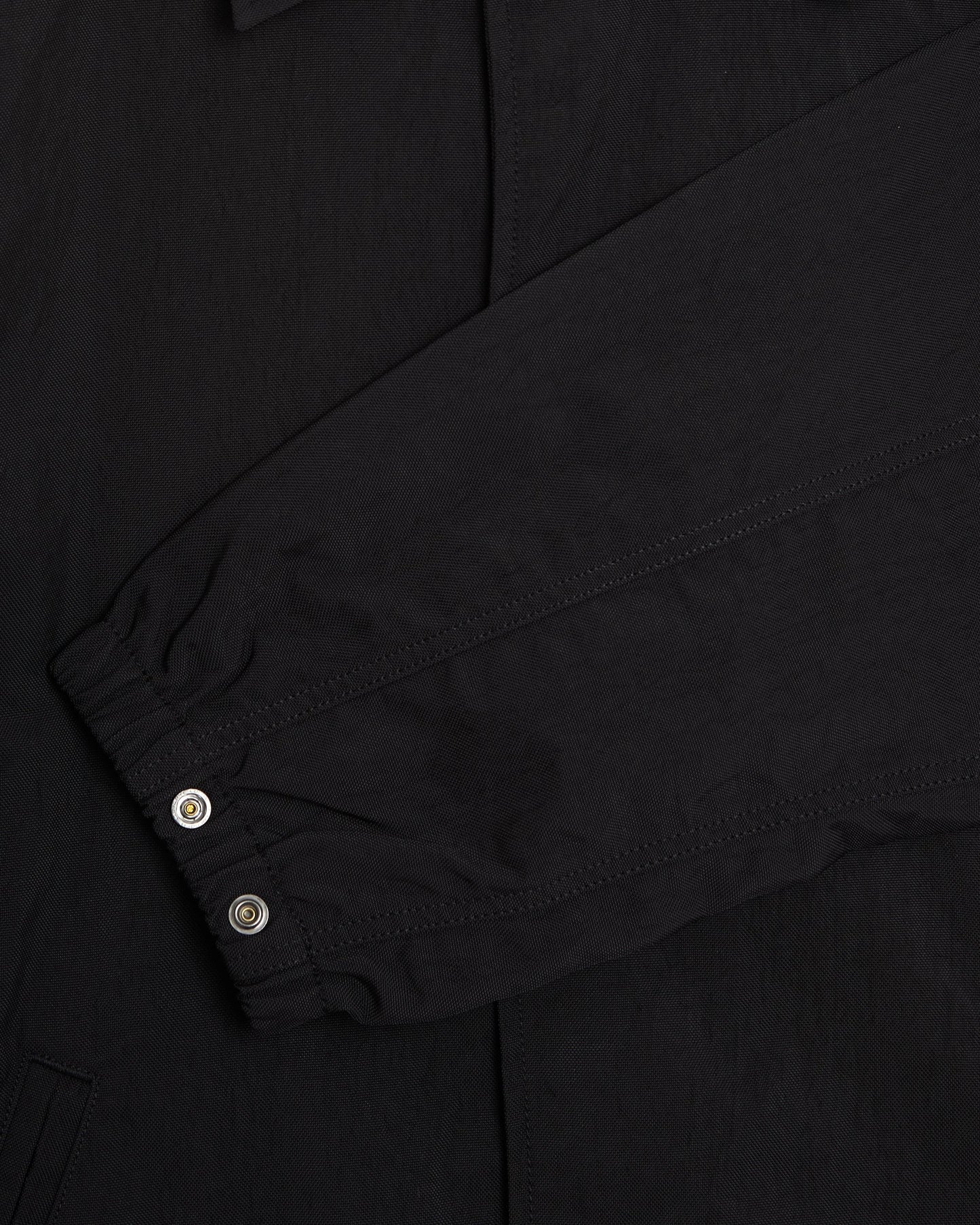 Chaqueta ligera bordado Relaxed Carhartt WIP Eightynine Unisex