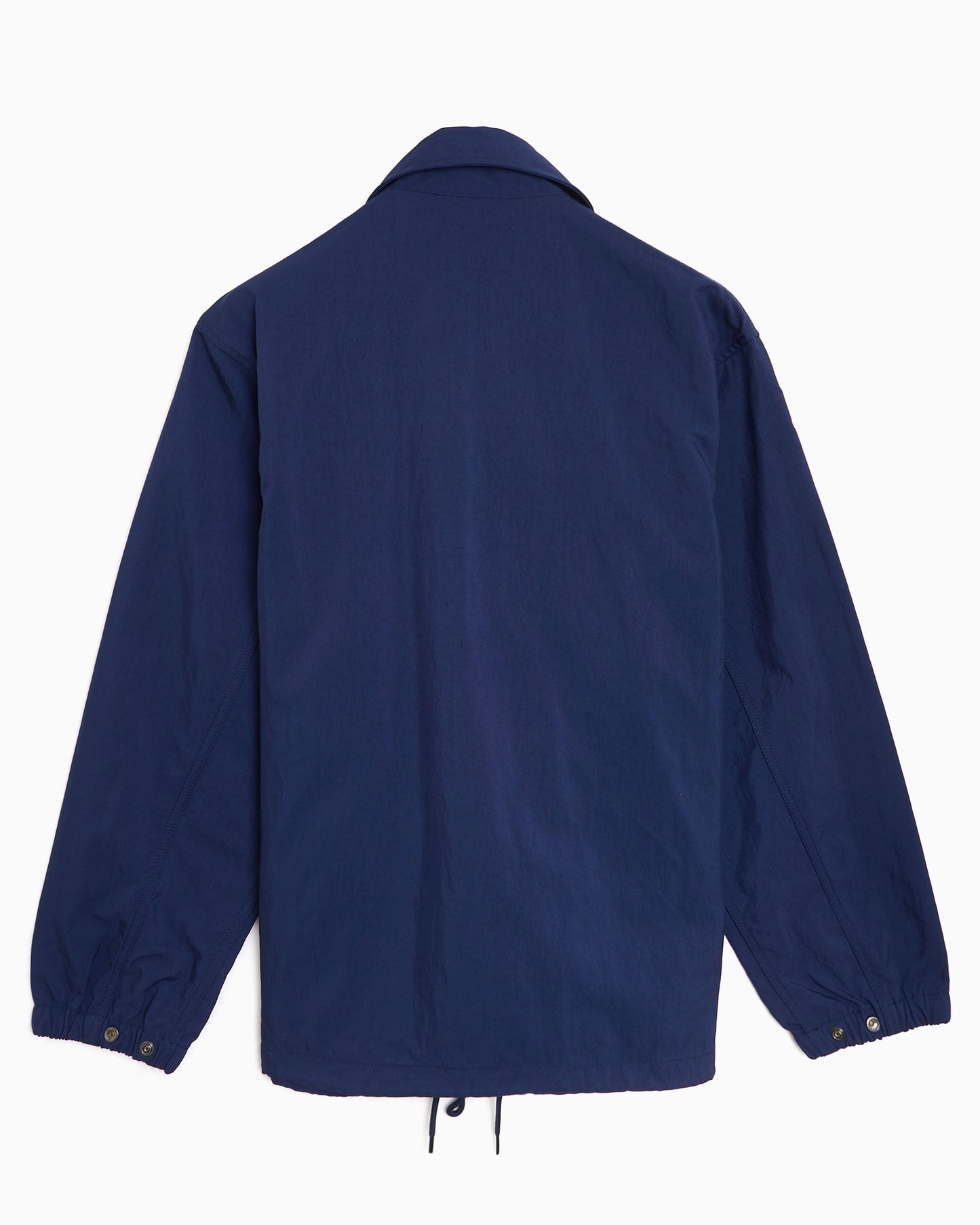 Chaqueta ligera bordado Relaxed Carhartt WIP Eightynine Unisex