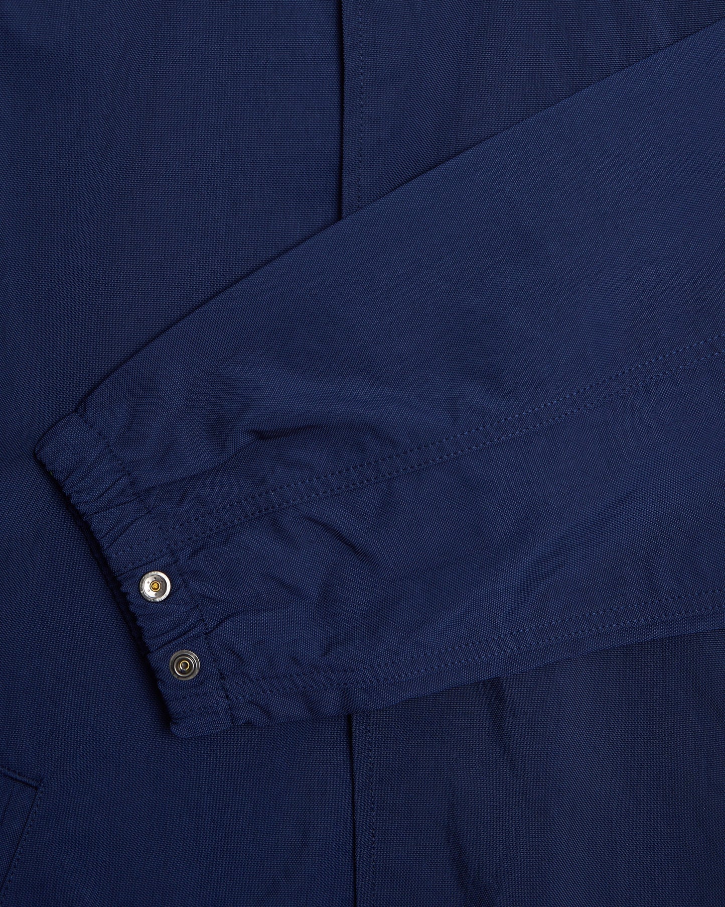 Chaqueta ligera bordado Relaxed Carhartt WIP Eightynine Unisex