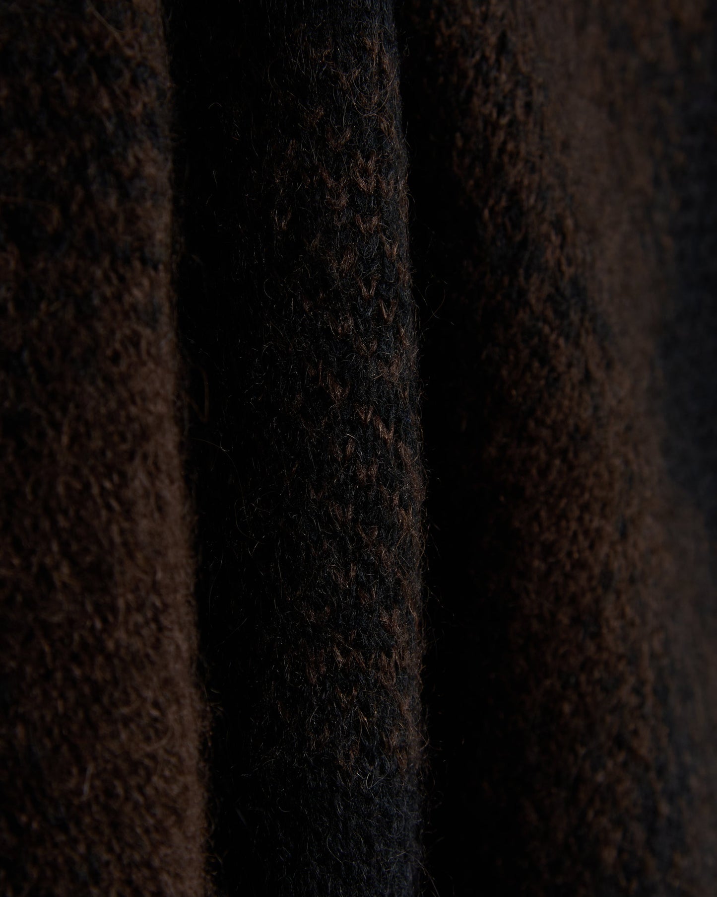 Cardigan de cuadros Relaxed Carhartt WIP Everson para hombre