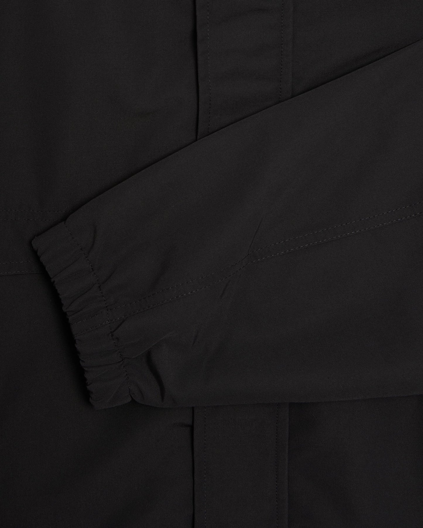 Chaqueta ligera con logo Carhartt WIP Iwan para mujer
