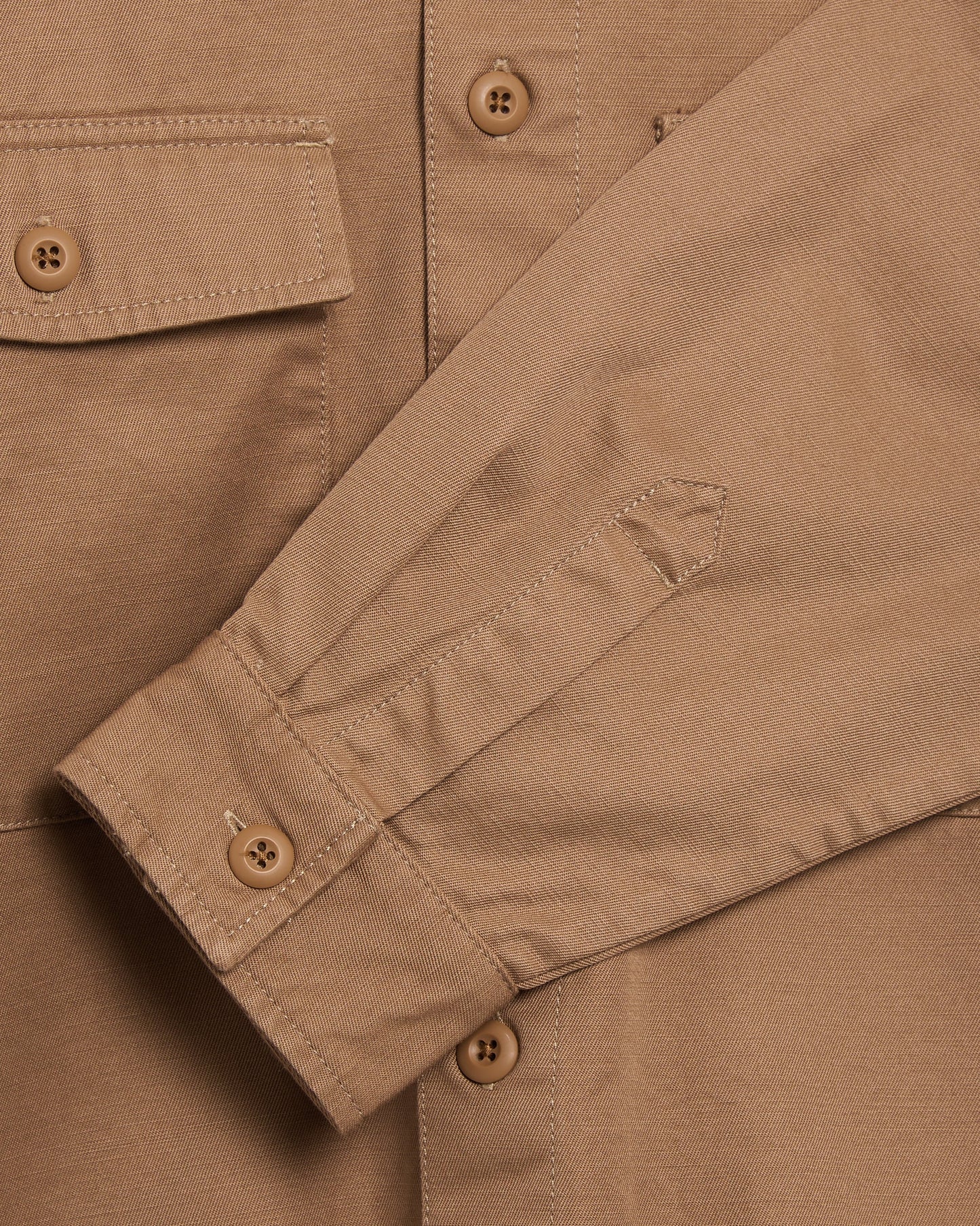 Sobrecamisa Relaxed Carhartt WIP Kelly para hombre