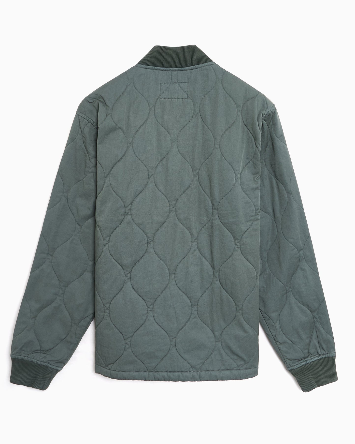 Chaqueta guateada Relaxed Carhartt WIP Kylan para hombre