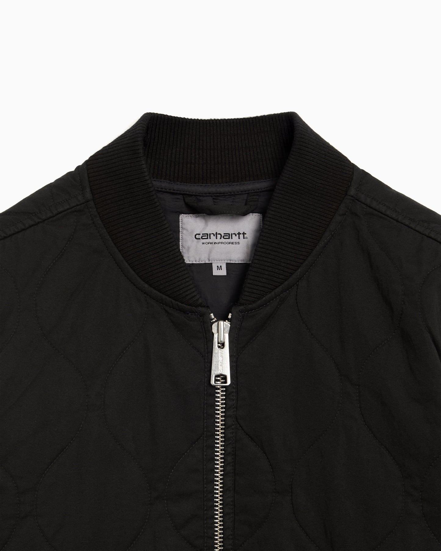 Chaqueta guateada Relaxed Carhartt WIP Kylan para hombre