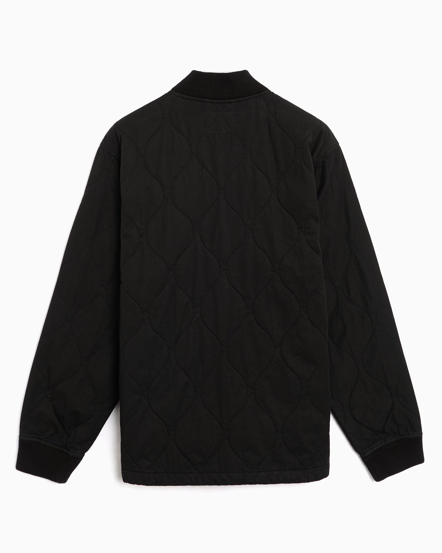 Chaqueta guateada Relaxed Carhartt WIP Kylan para hombre