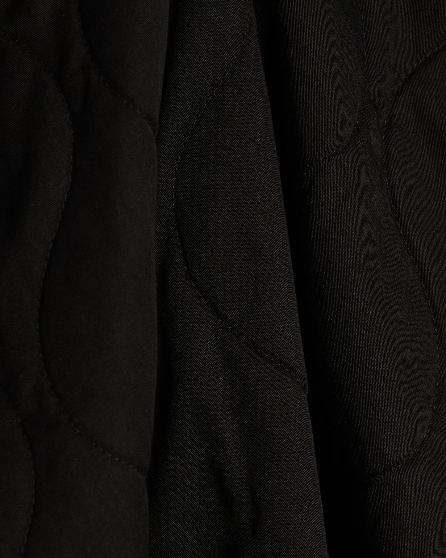 Chaqueta guateada Relaxed Carhartt WIP Kylan para hombre