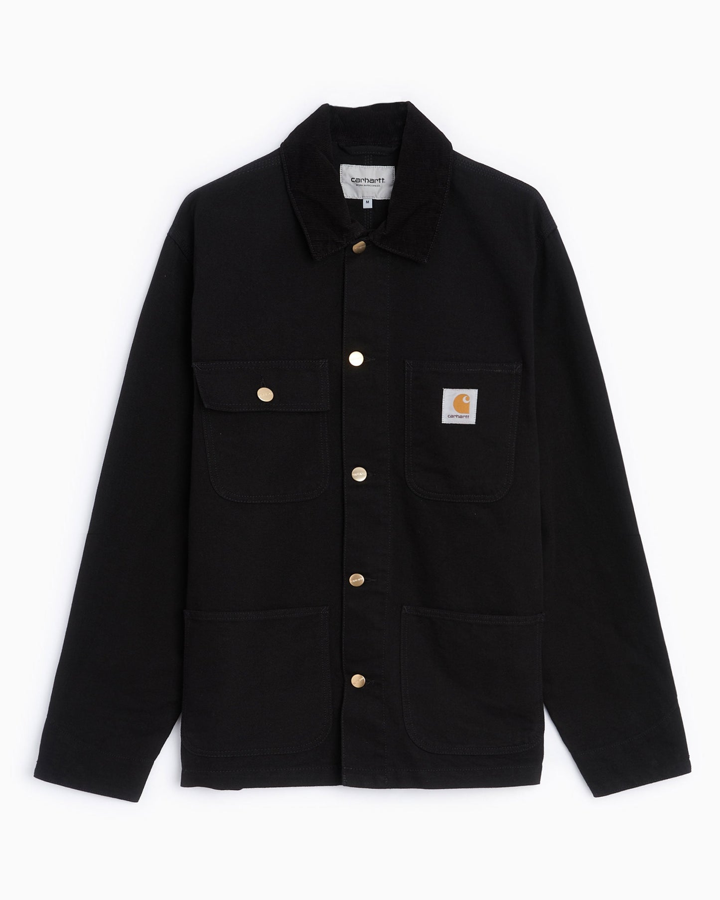 Sobrecamisa Carhartt WIP Michigan para hombre