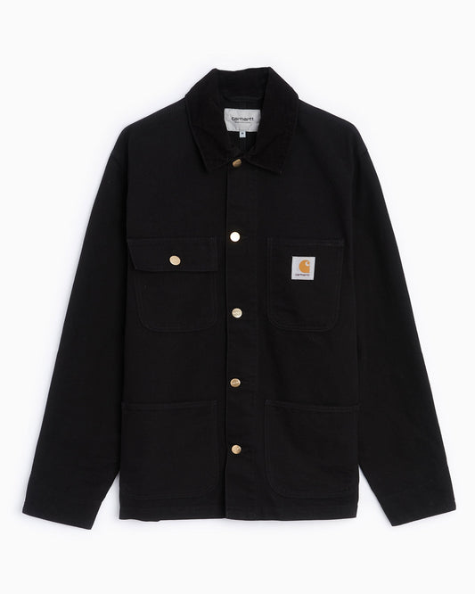 Sobrecamisa Carhartt WIP Michigan para hombre