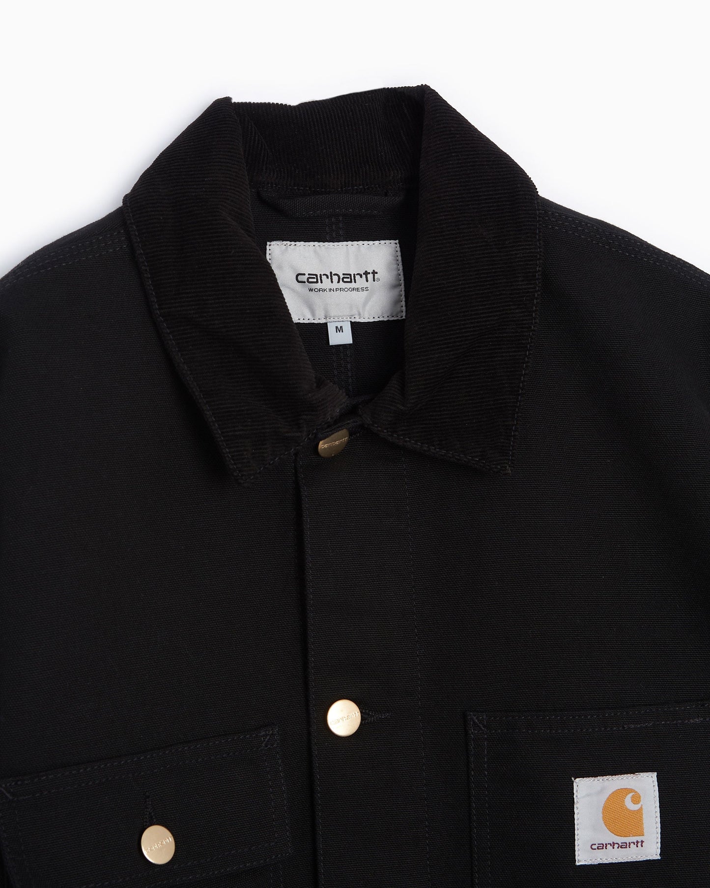 Sobrecamisa Carhartt WIP Michigan para hombre