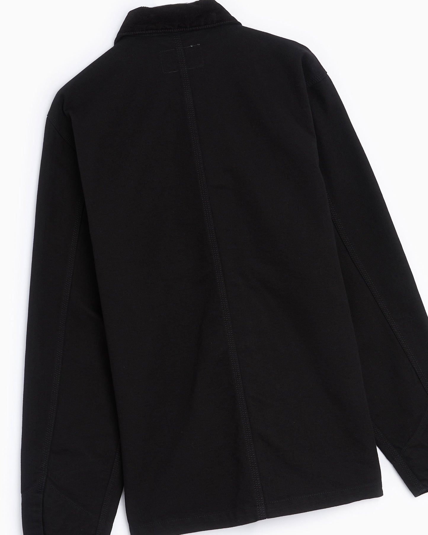 Sobrecamisa Carhartt WIP Michigan para hombre