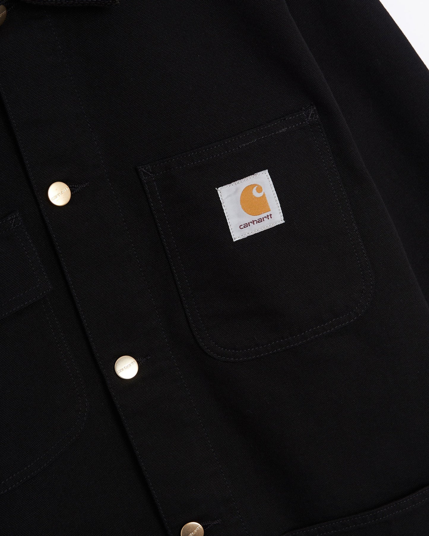 Sobrecamisa Carhartt WIP Michigan para hombre