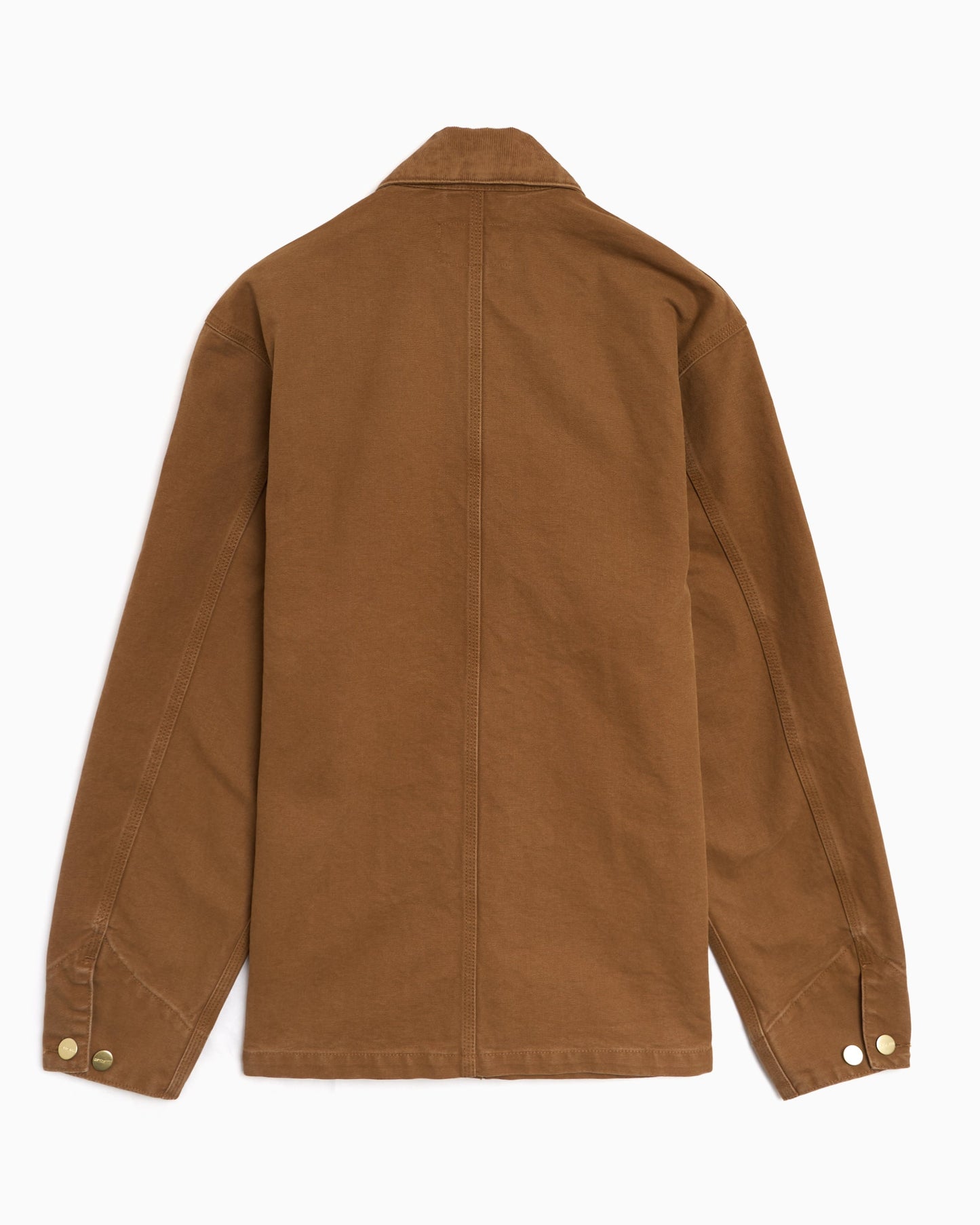 Sobrecamisa Carhartt WIP Michigan para hombre