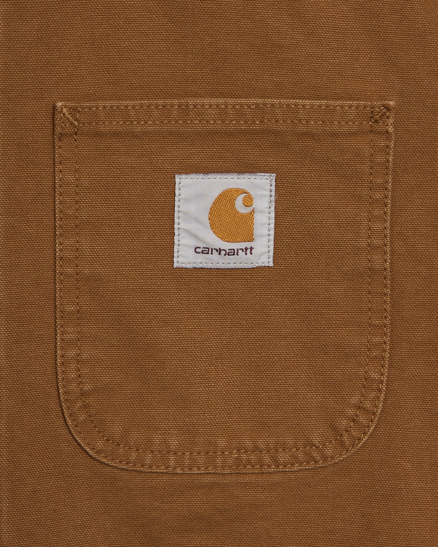 Sobrecamisa Carhartt WIP Michigan para hombre