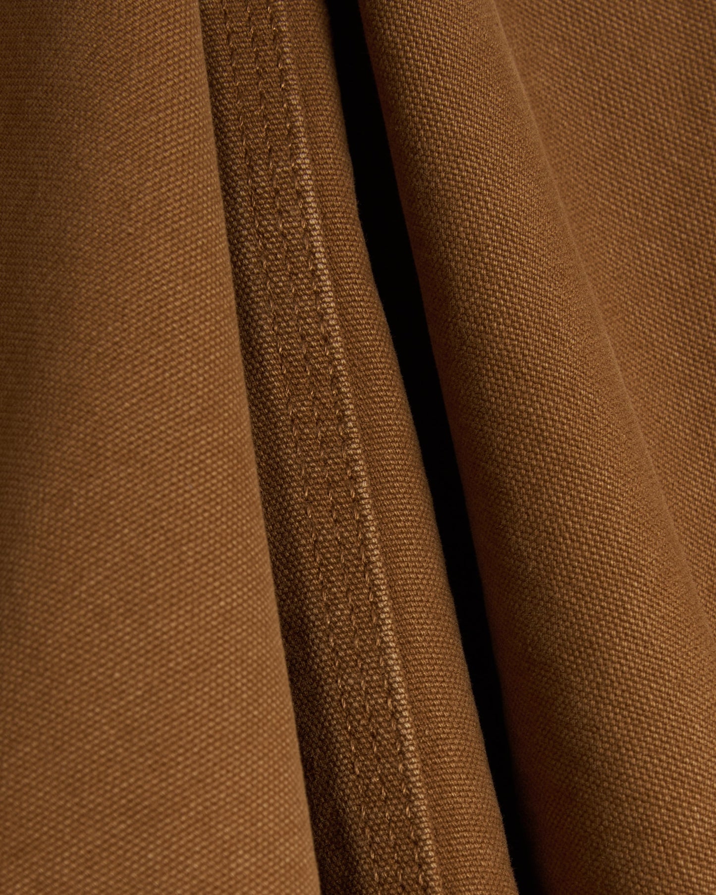 Sobrecamisa Carhartt WIP Michigan para hombre