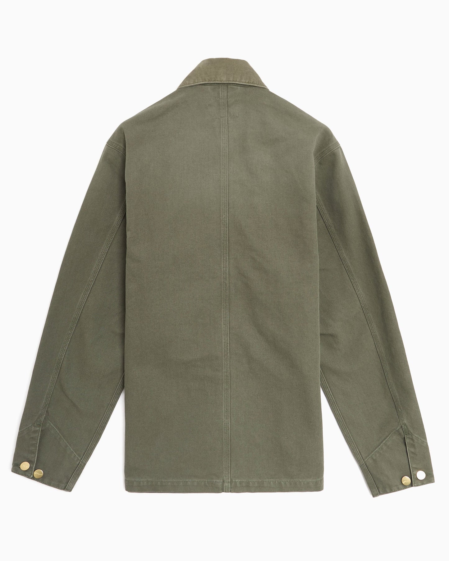 Sobrecamisa Carhartt WIP Michigan para hombre