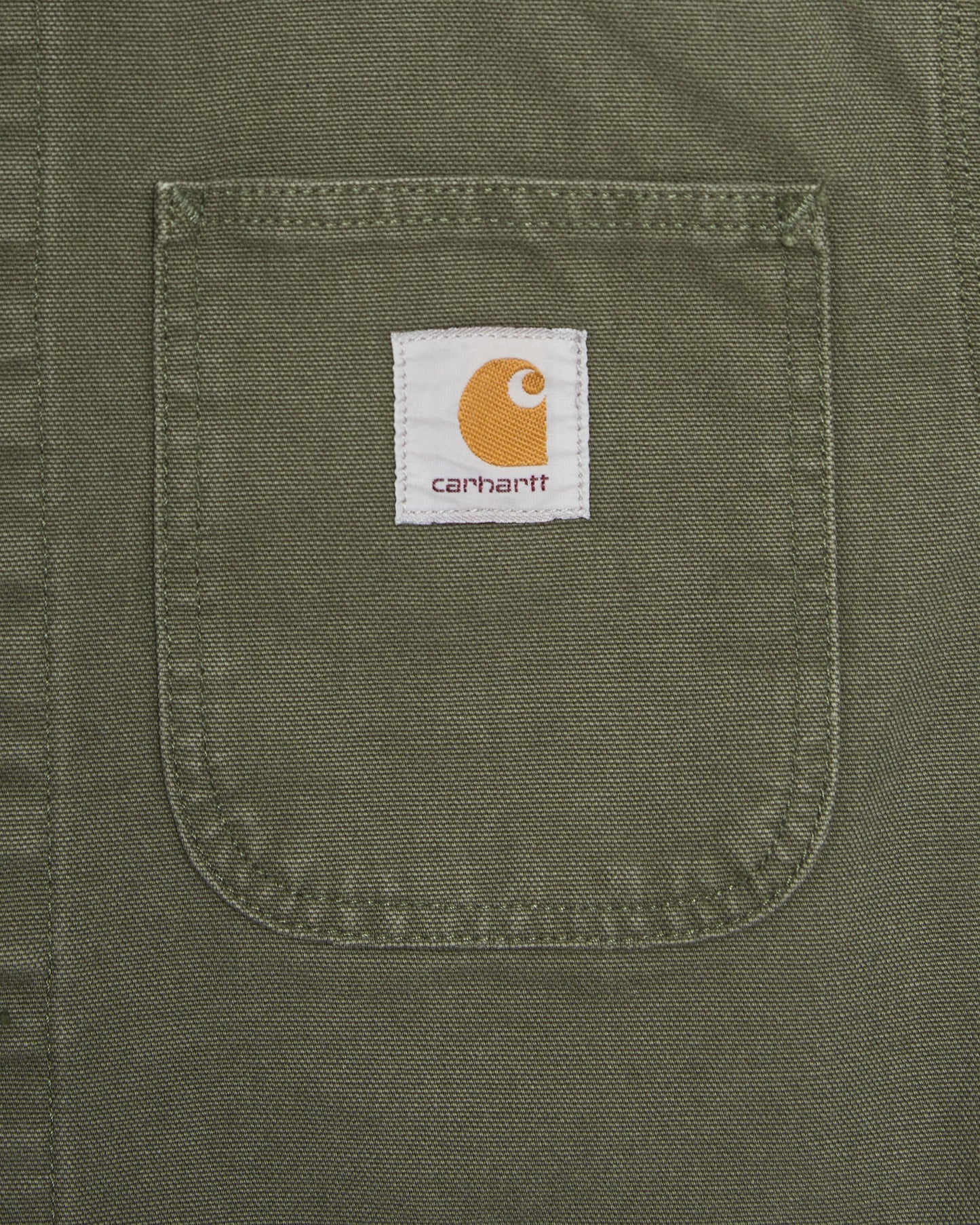 Sobrecamisa Carhartt WIP Michigan para hombre
