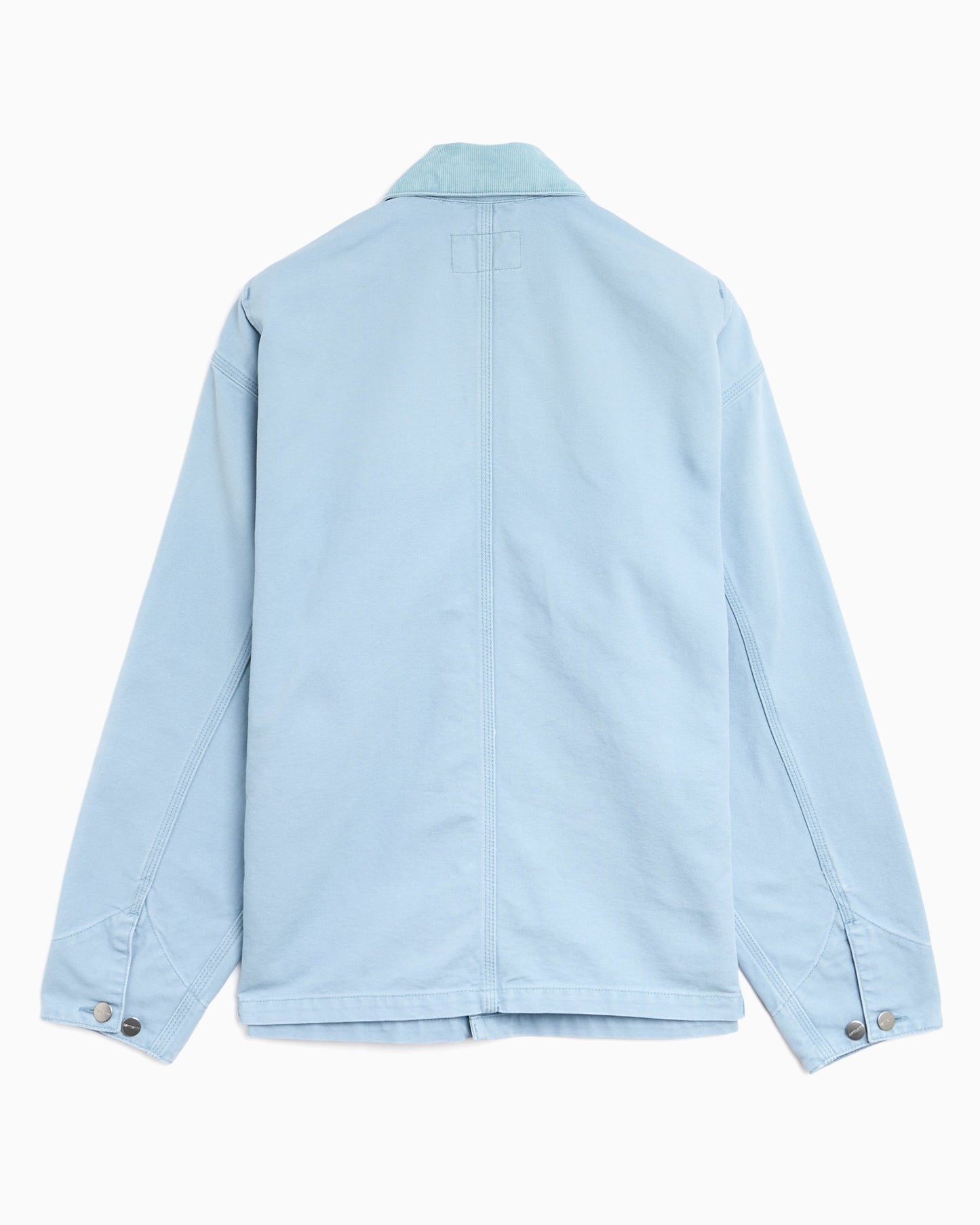 Sobrecamisa Oversize Carhartt WIP Michigan OG para mujer