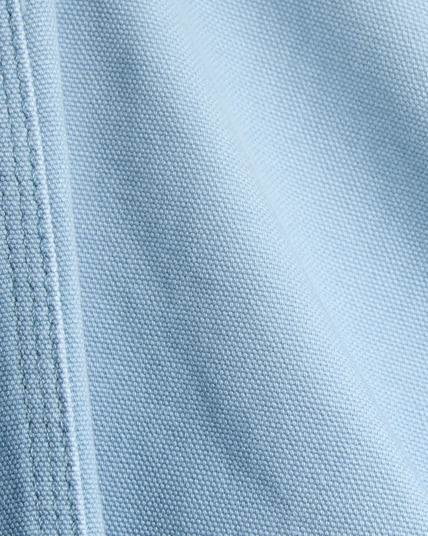 Sobrecamisa Oversize Carhartt WIP Michigan OG para mujer