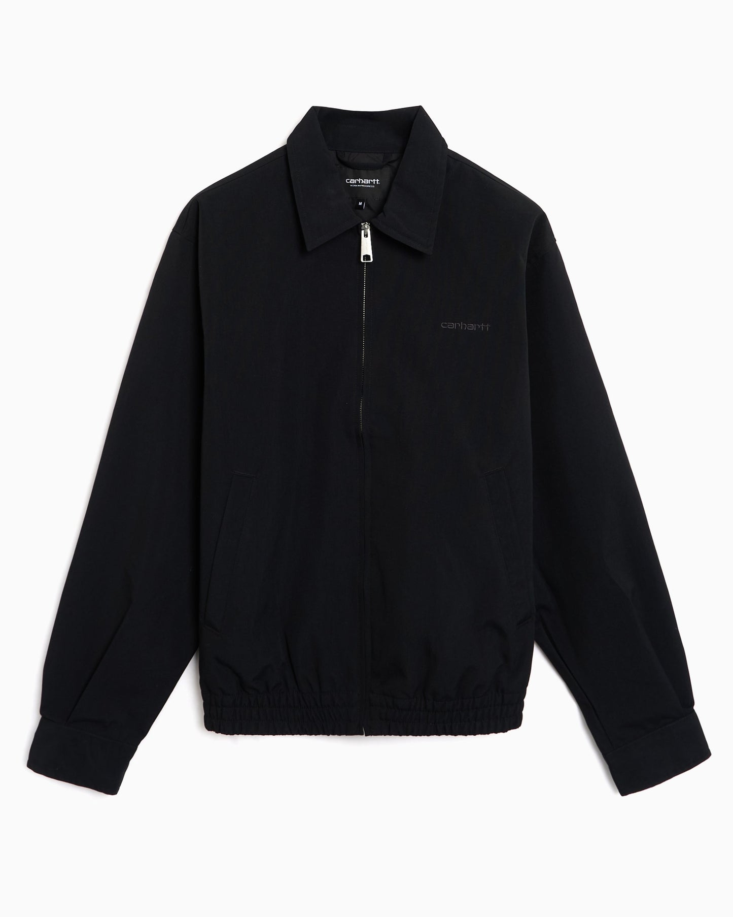 Chaqueta ligera Relaxed Carhartt WIP Neven para hombre