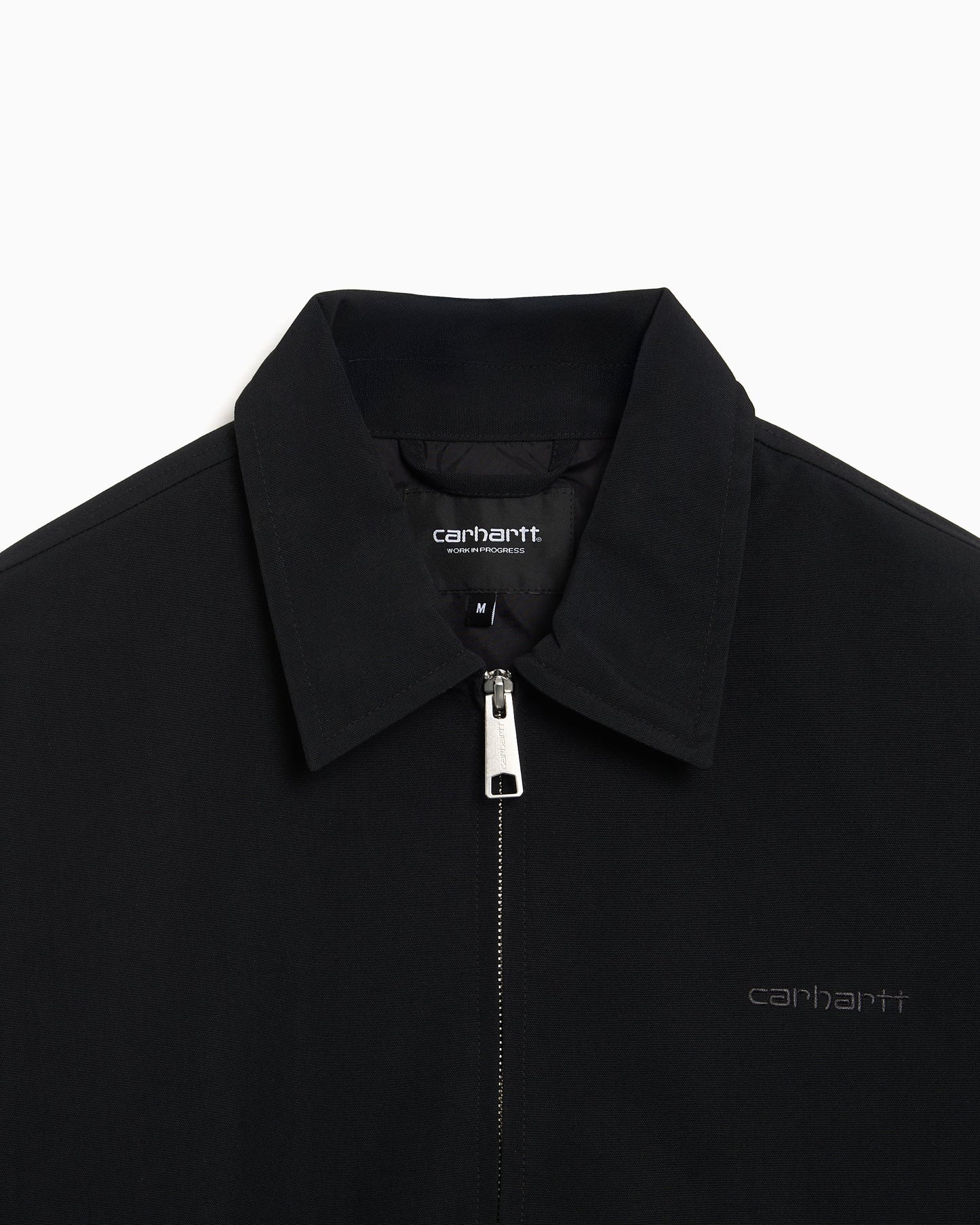 Chaqueta ligera Relaxed Carhartt WIP Neven para hombre
