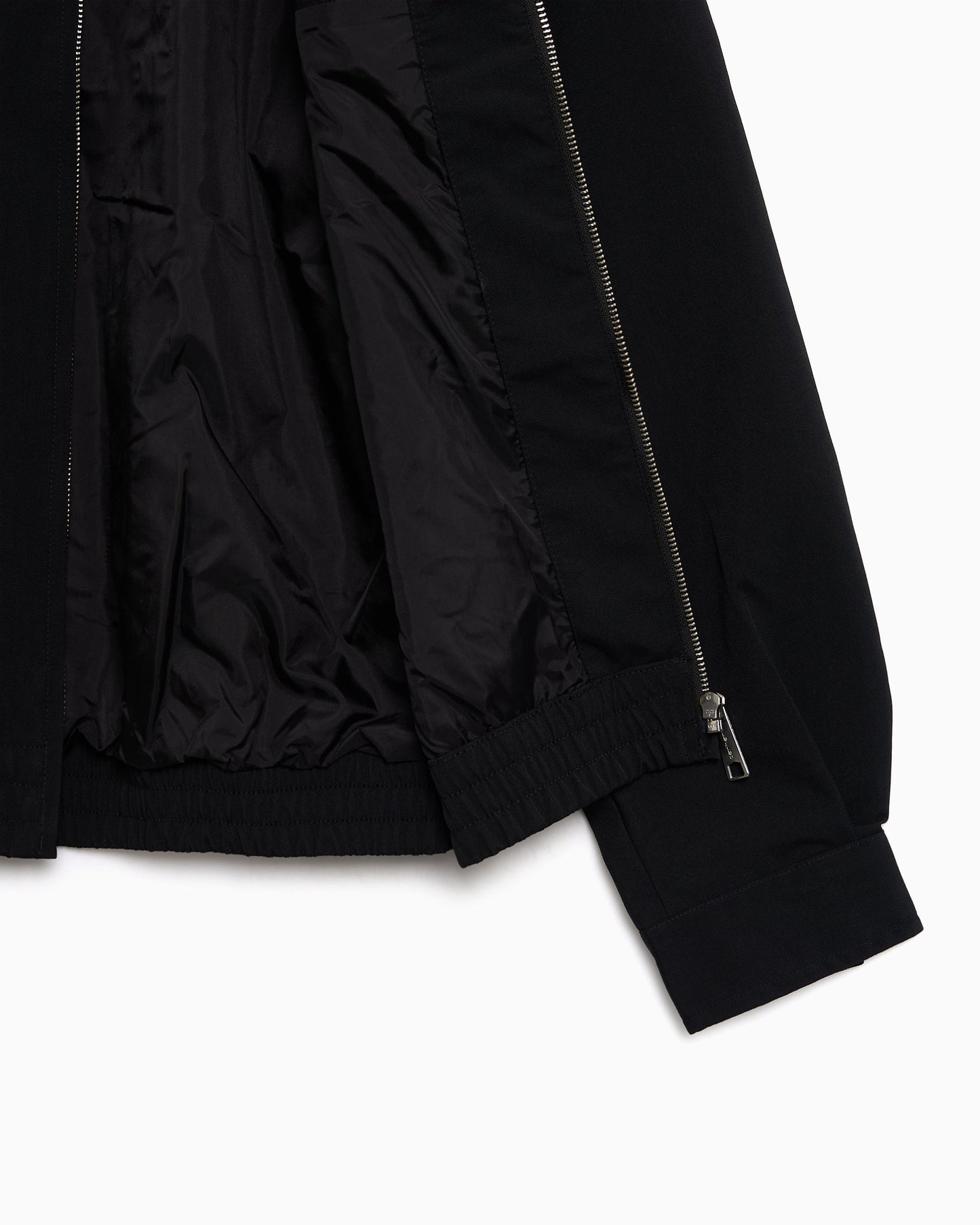 Chaqueta ligera Relaxed Carhartt WIP Neven para hombre