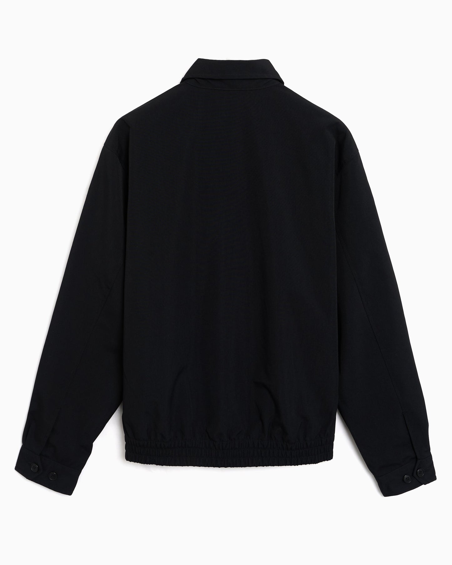 Chaqueta ligera Relaxed Carhartt WIP Neven para hombre