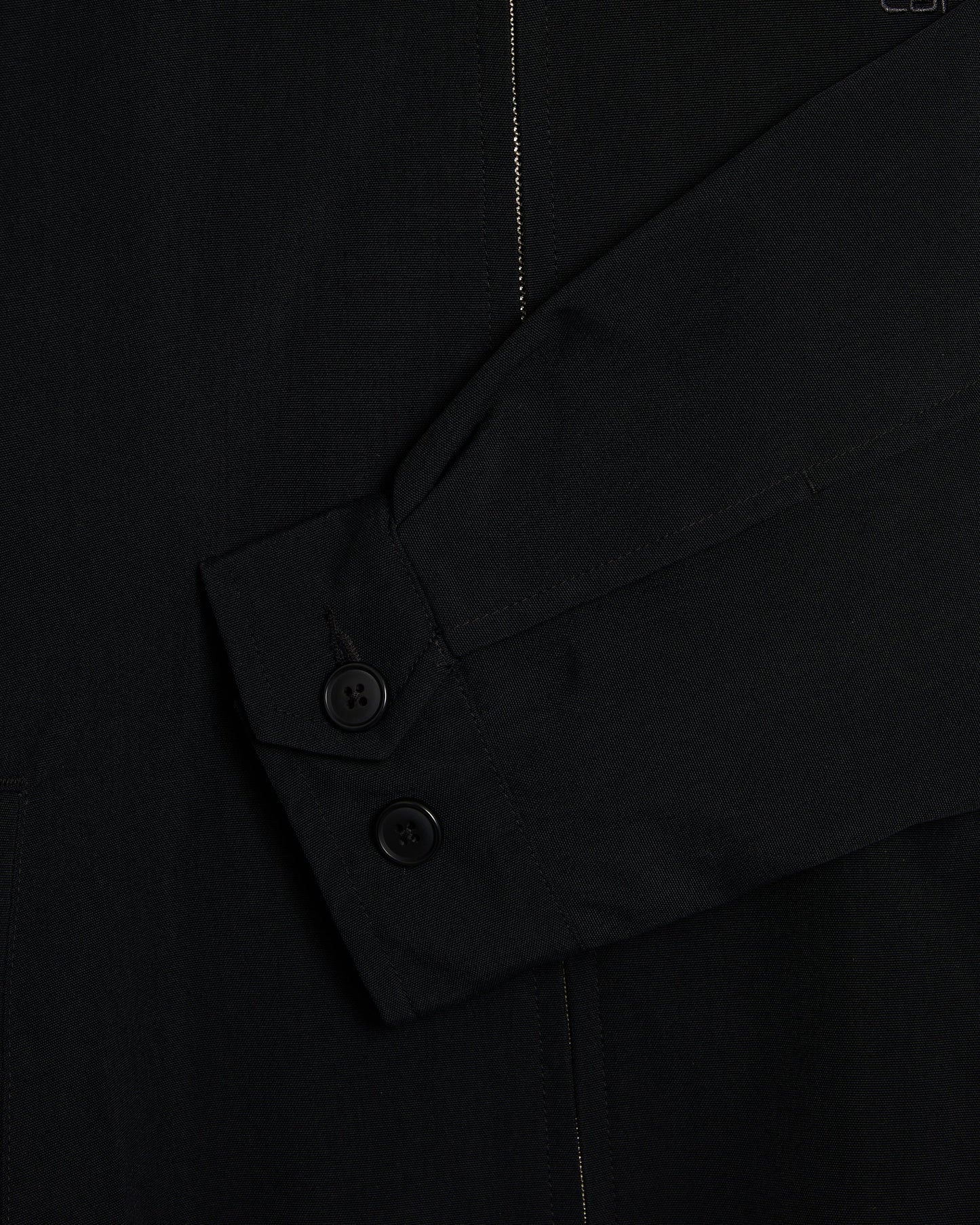 Chaqueta ligera Relaxed Carhartt WIP Neven para hombre