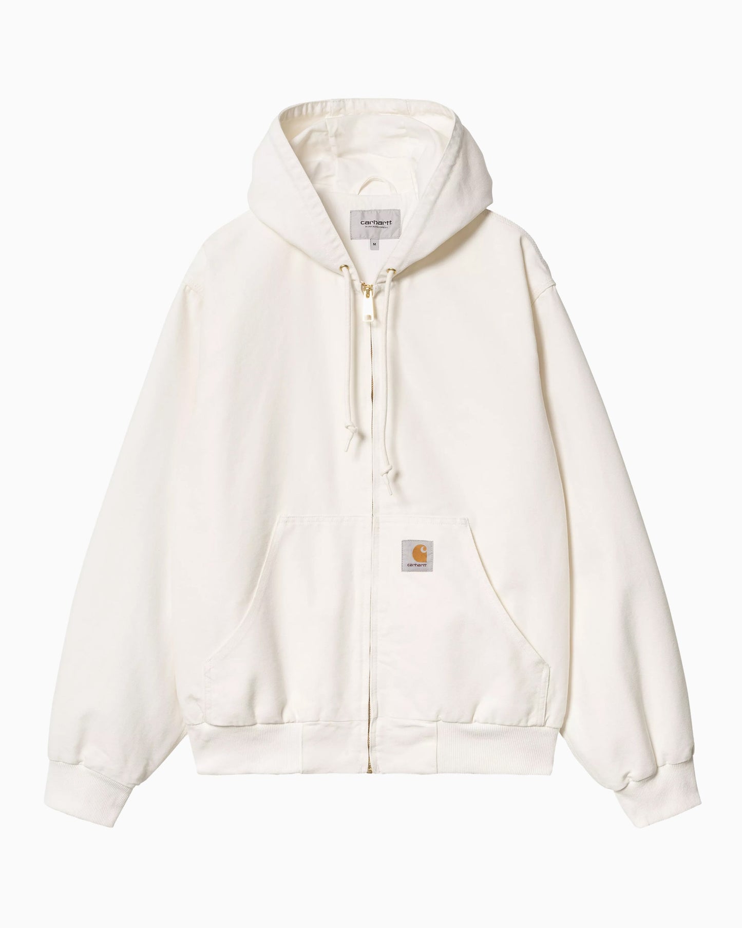 Chaqueta ligera Relaxed Carhartt WIP OG Active para hombre