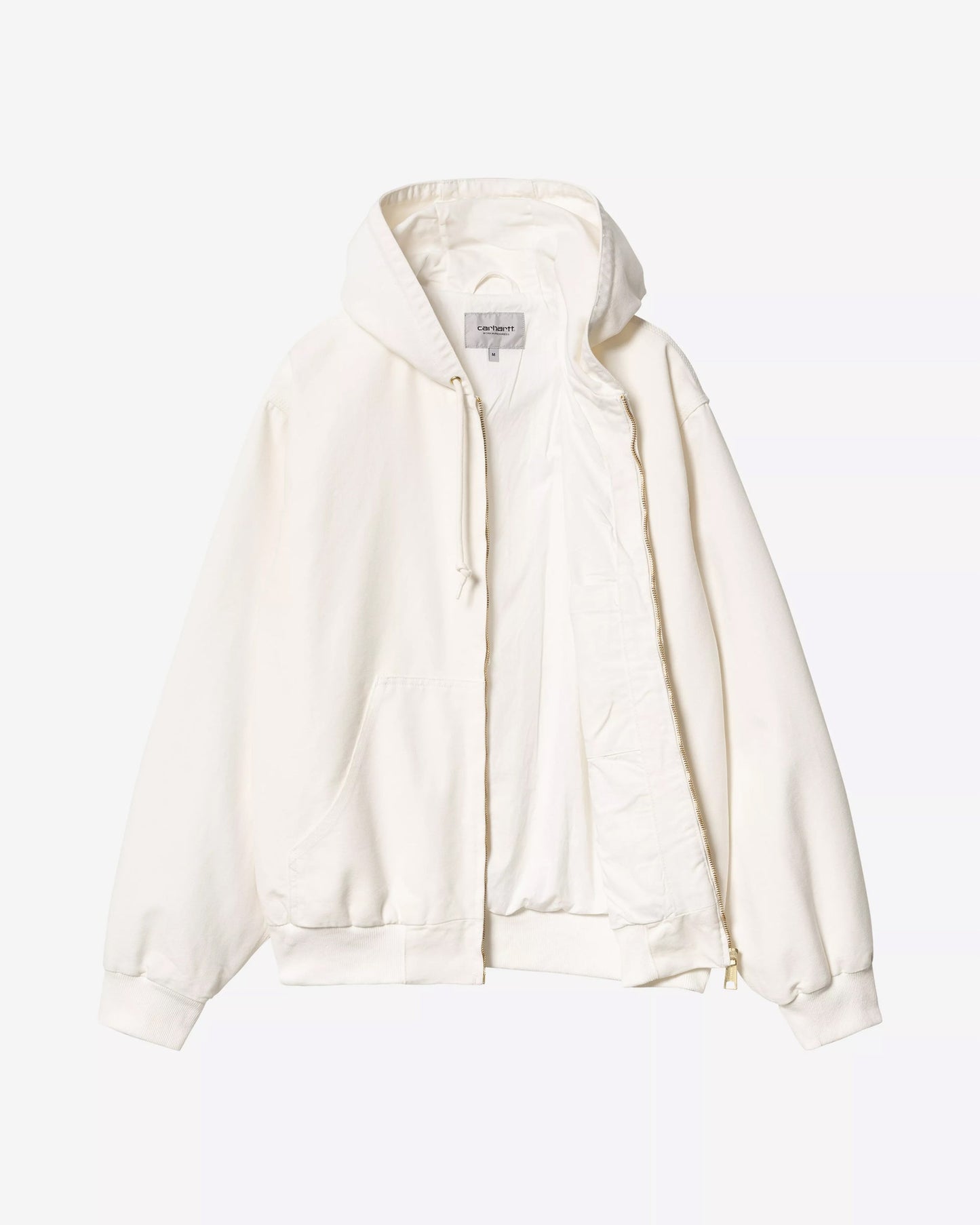 Chaqueta ligera Relaxed Carhartt WIP OG Active para hombre