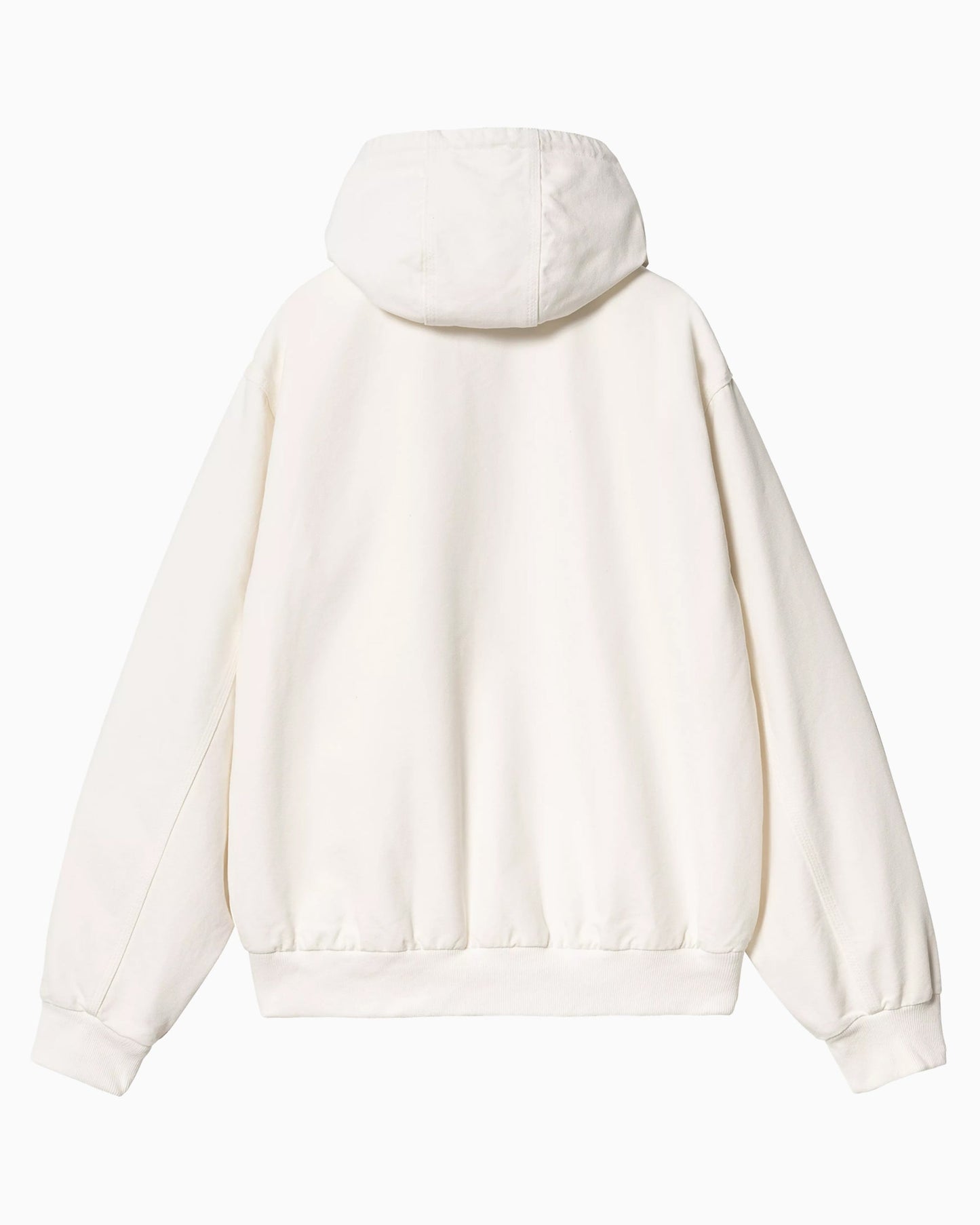 Chaqueta ligera Relaxed Carhartt WIP OG Active para hombre
