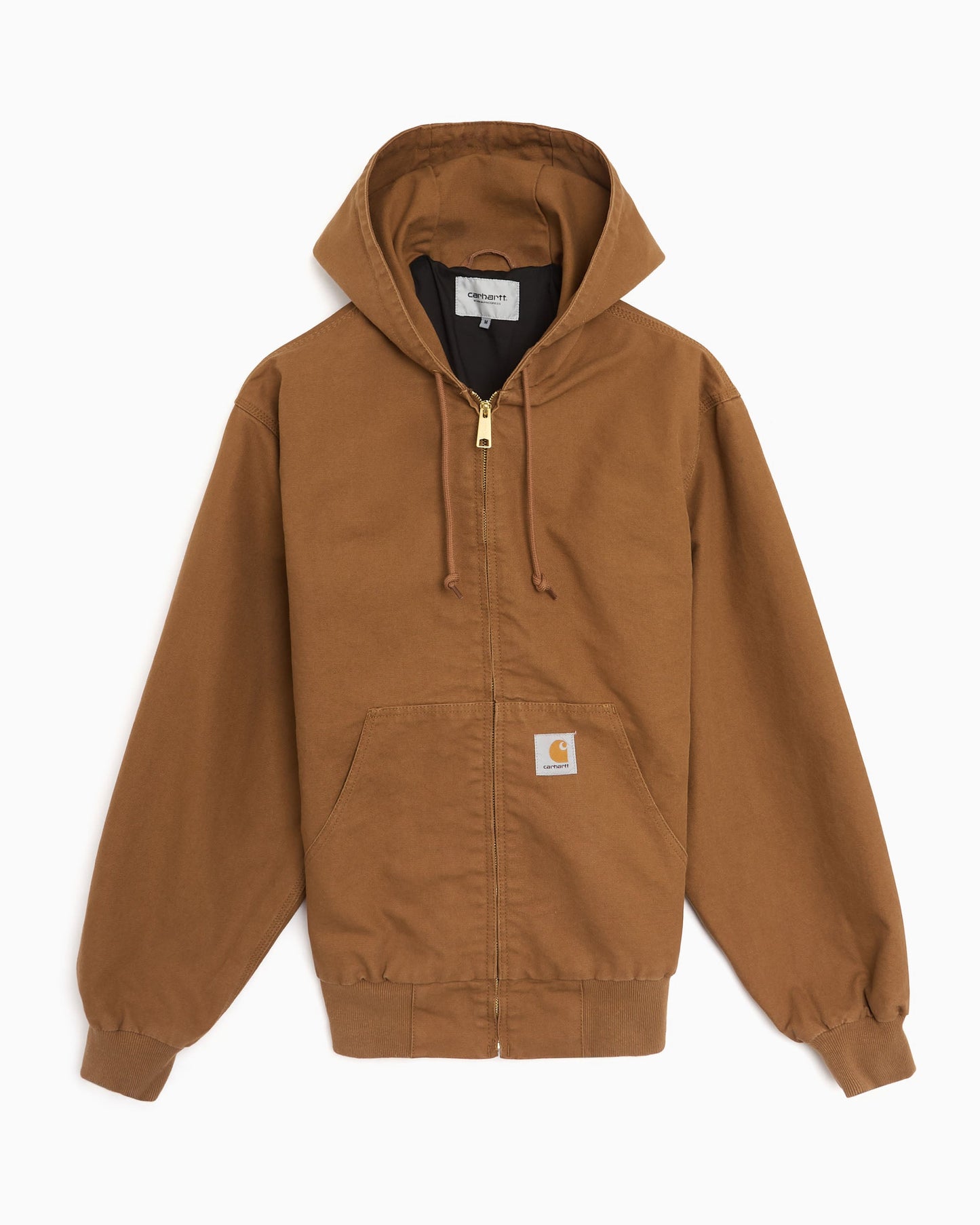 Chaqueta ligera Relaxed Carhartt WIP OG Active para hombre