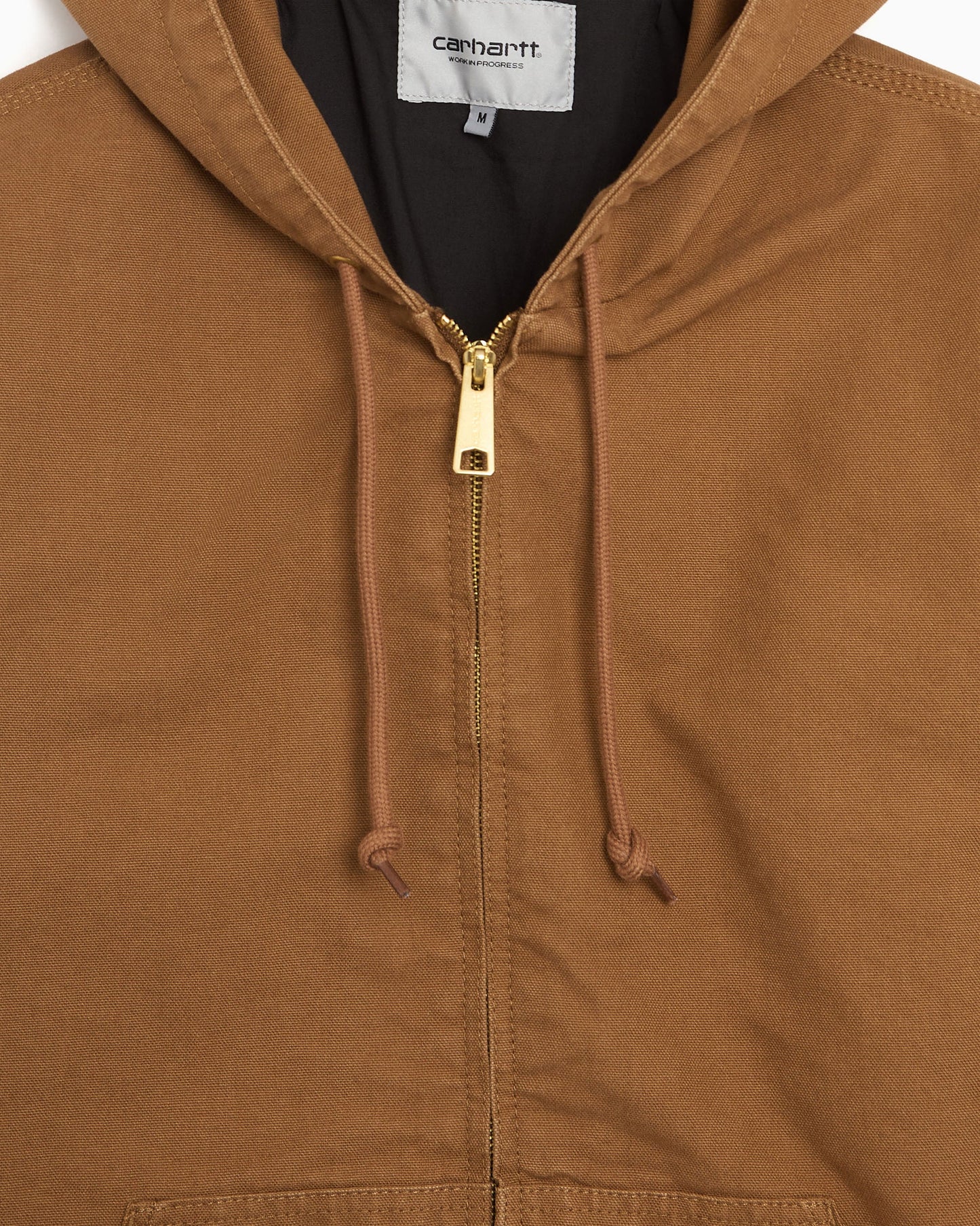 Chaqueta ligera Relaxed Carhartt WIP OG Active para hombre
