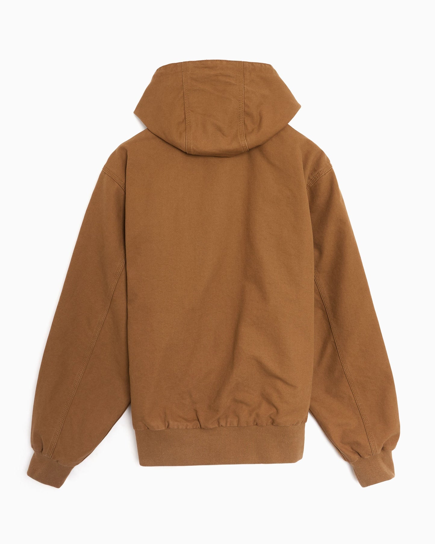 Chaqueta ligera Relaxed Carhartt WIP OG Active para hombre