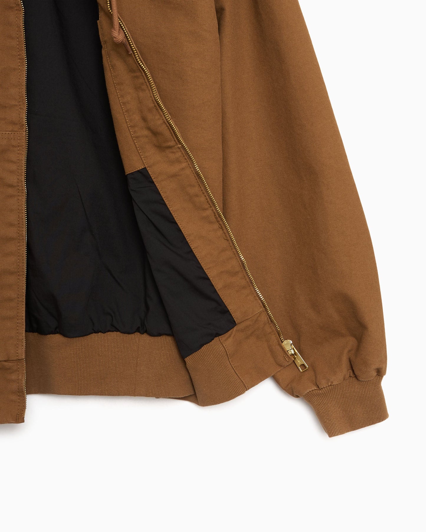 Chaqueta ligera Relaxed Carhartt WIP OG Active para hombre