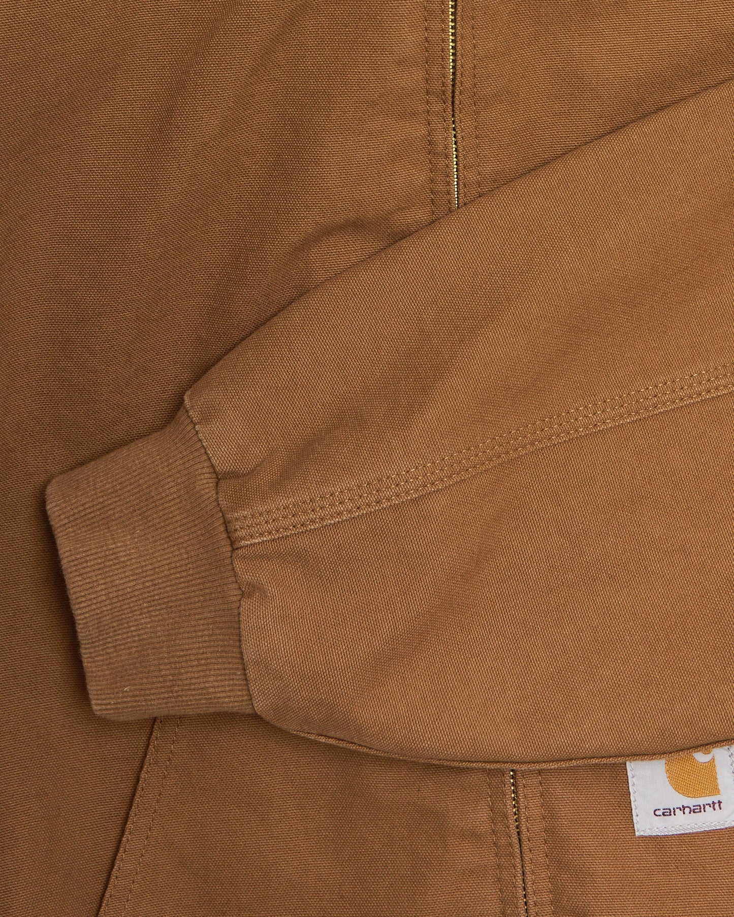 Chaqueta ligera Relaxed Carhartt WIP OG Active para hombre