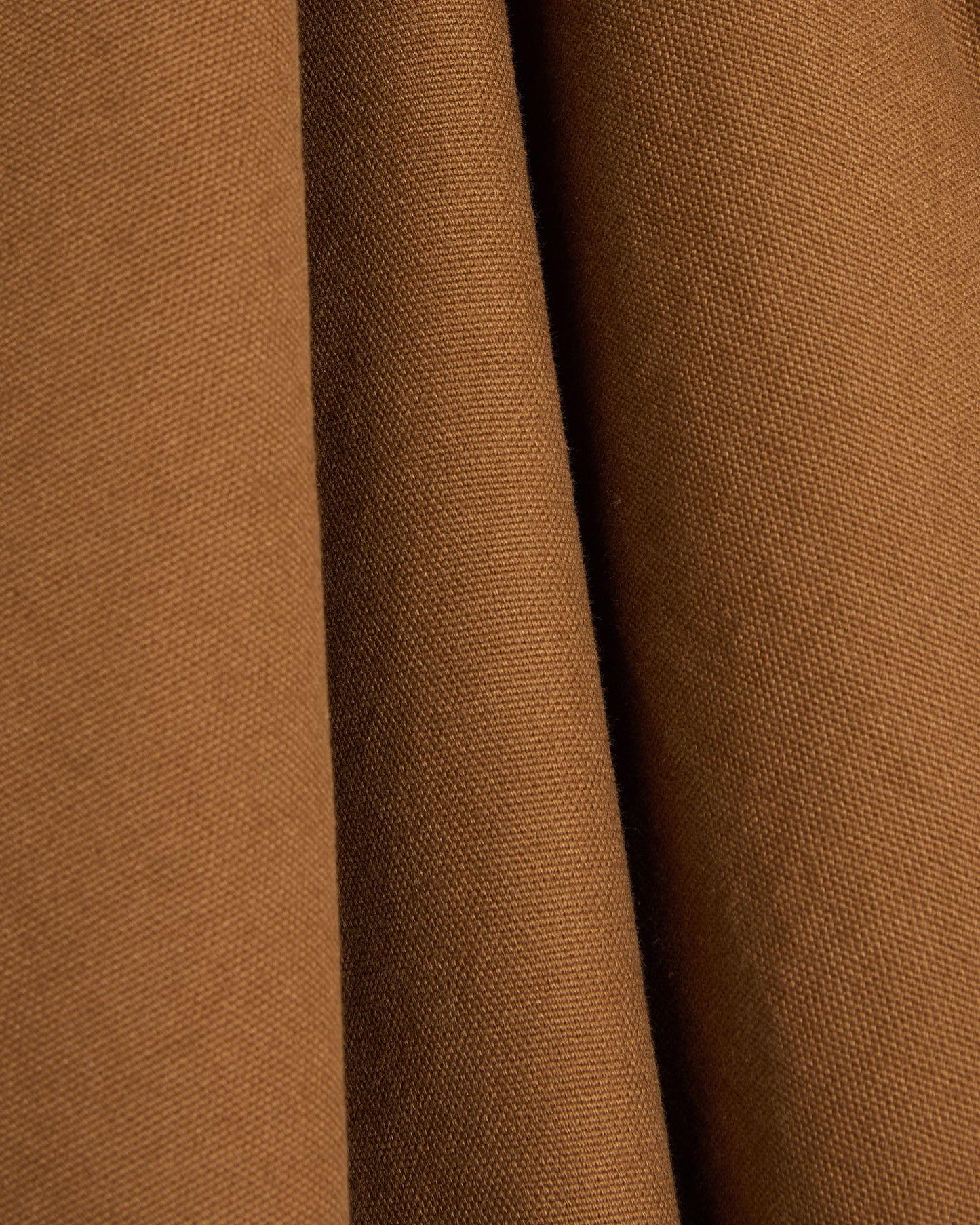 Chaqueta ligera Relaxed Carhartt WIP OG Active para hombre
