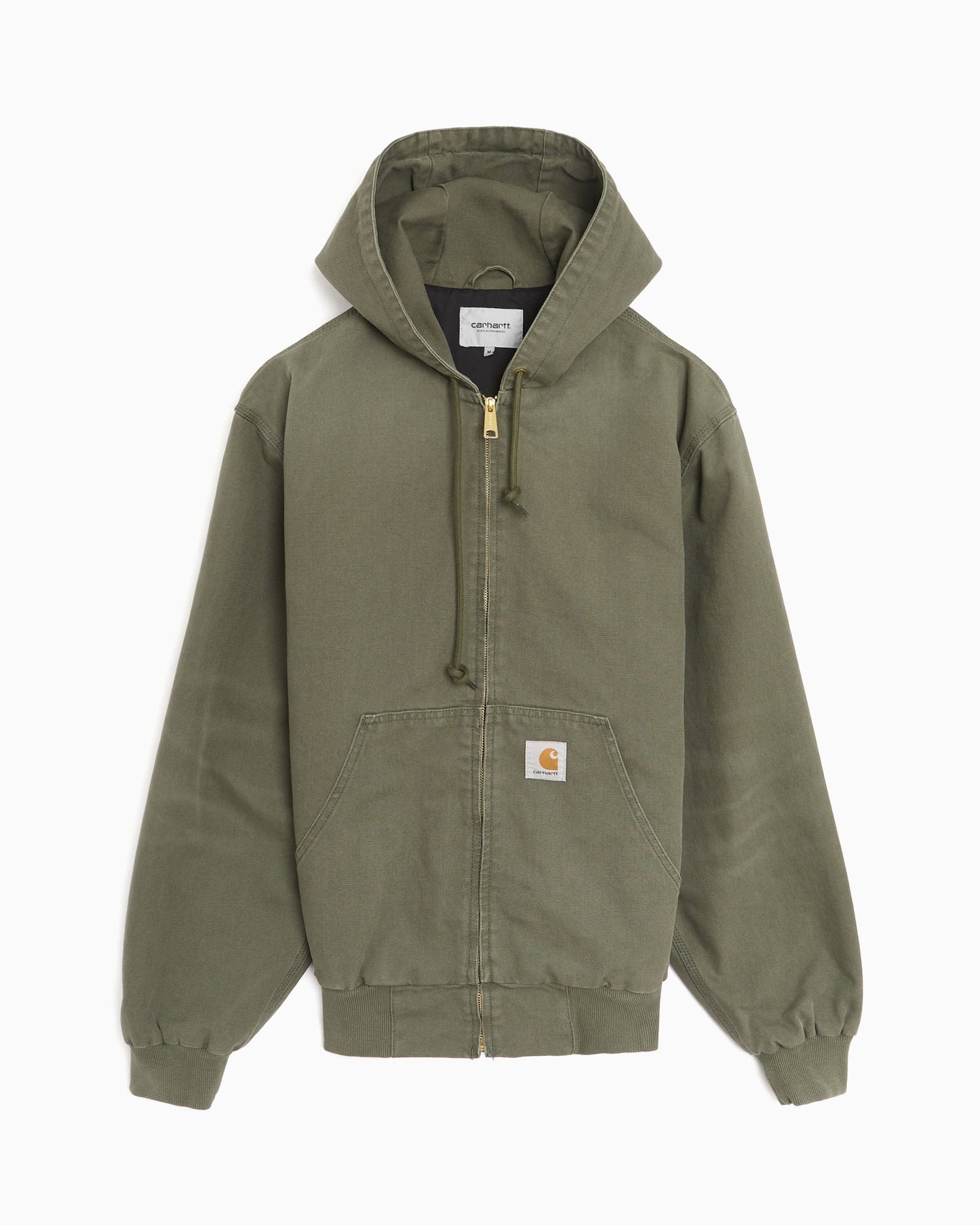 Chaqueta ligera Relaxed Carhartt WIP OG Active para hombre
