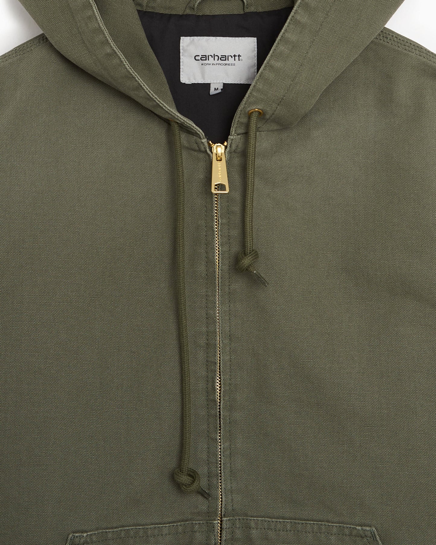 Chaqueta ligera Relaxed Carhartt WIP OG Active para hombre