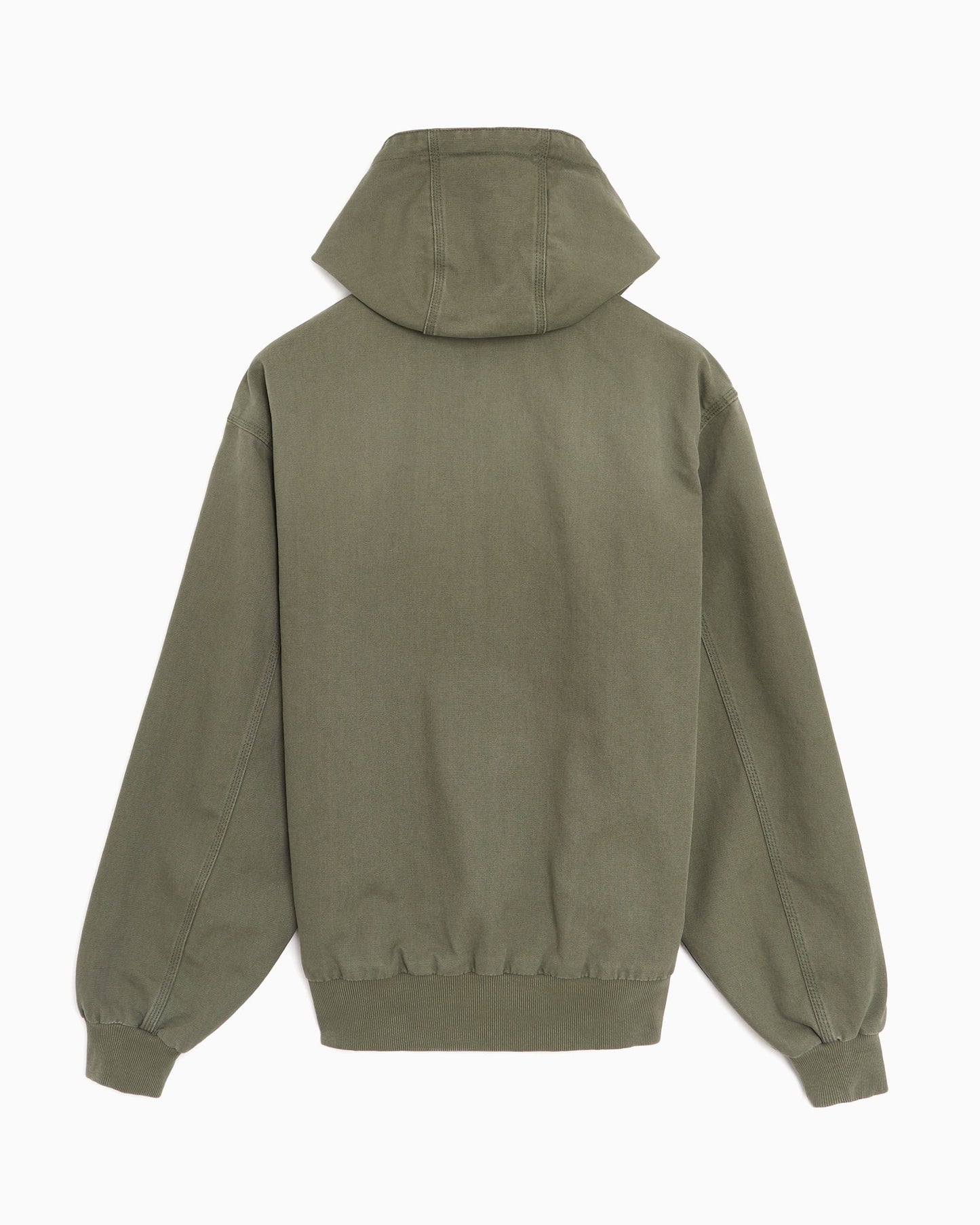 Chaqueta ligera Relaxed Carhartt WIP OG Active para hombre
