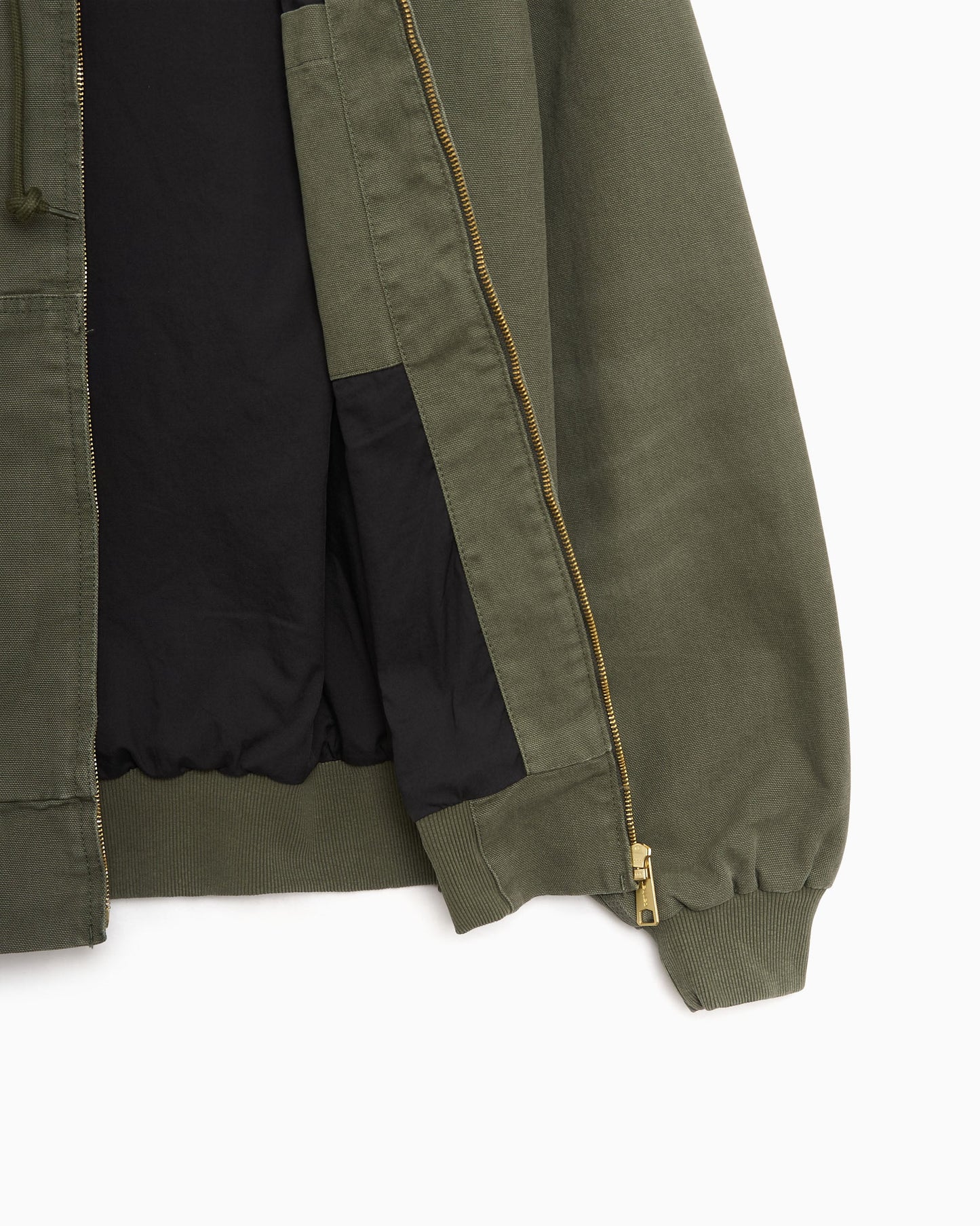 Chaqueta ligera Relaxed Carhartt WIP OG Active para hombre