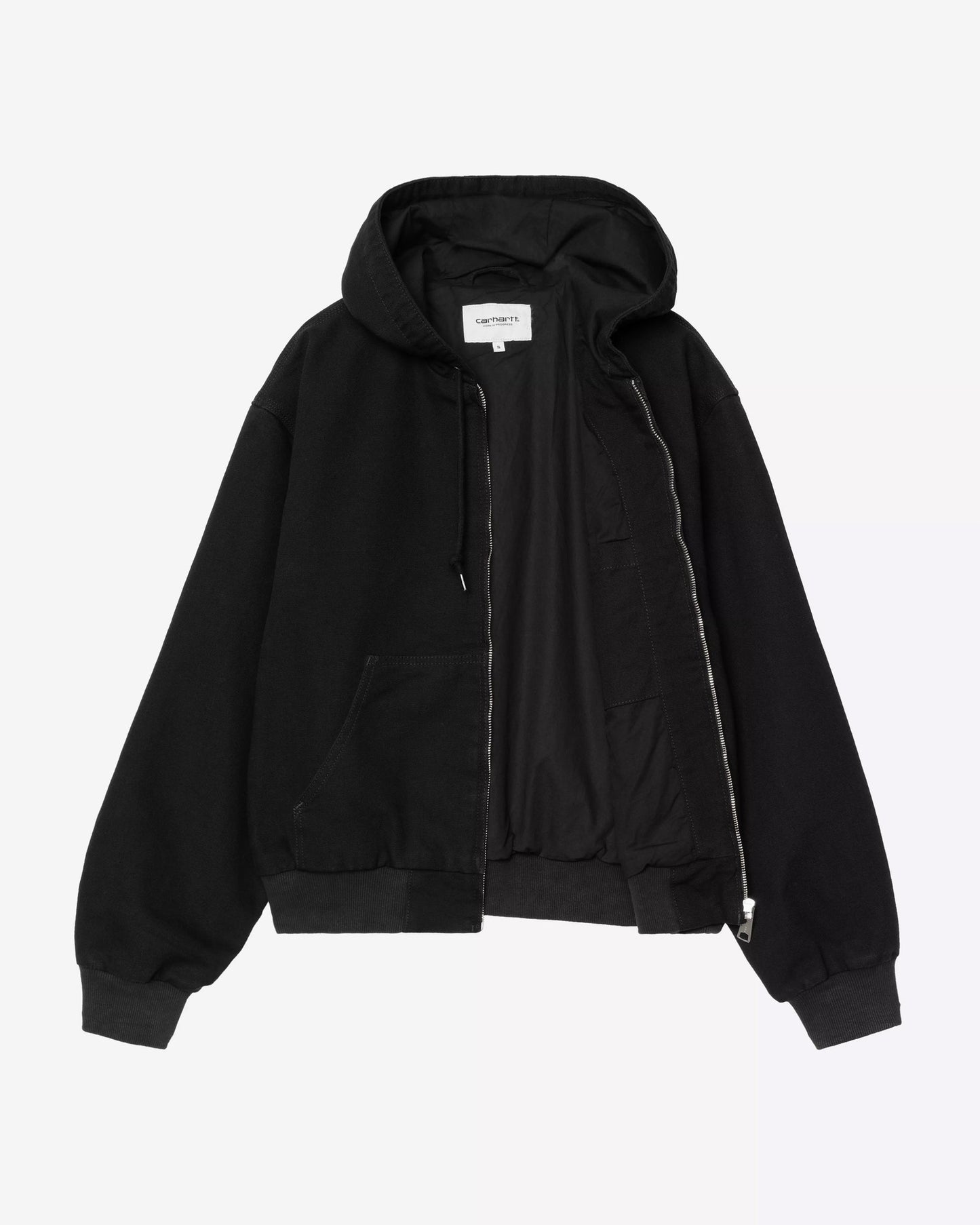 Chaqueta ligera Relaxed Carhartt WIP OG Active para mujer
