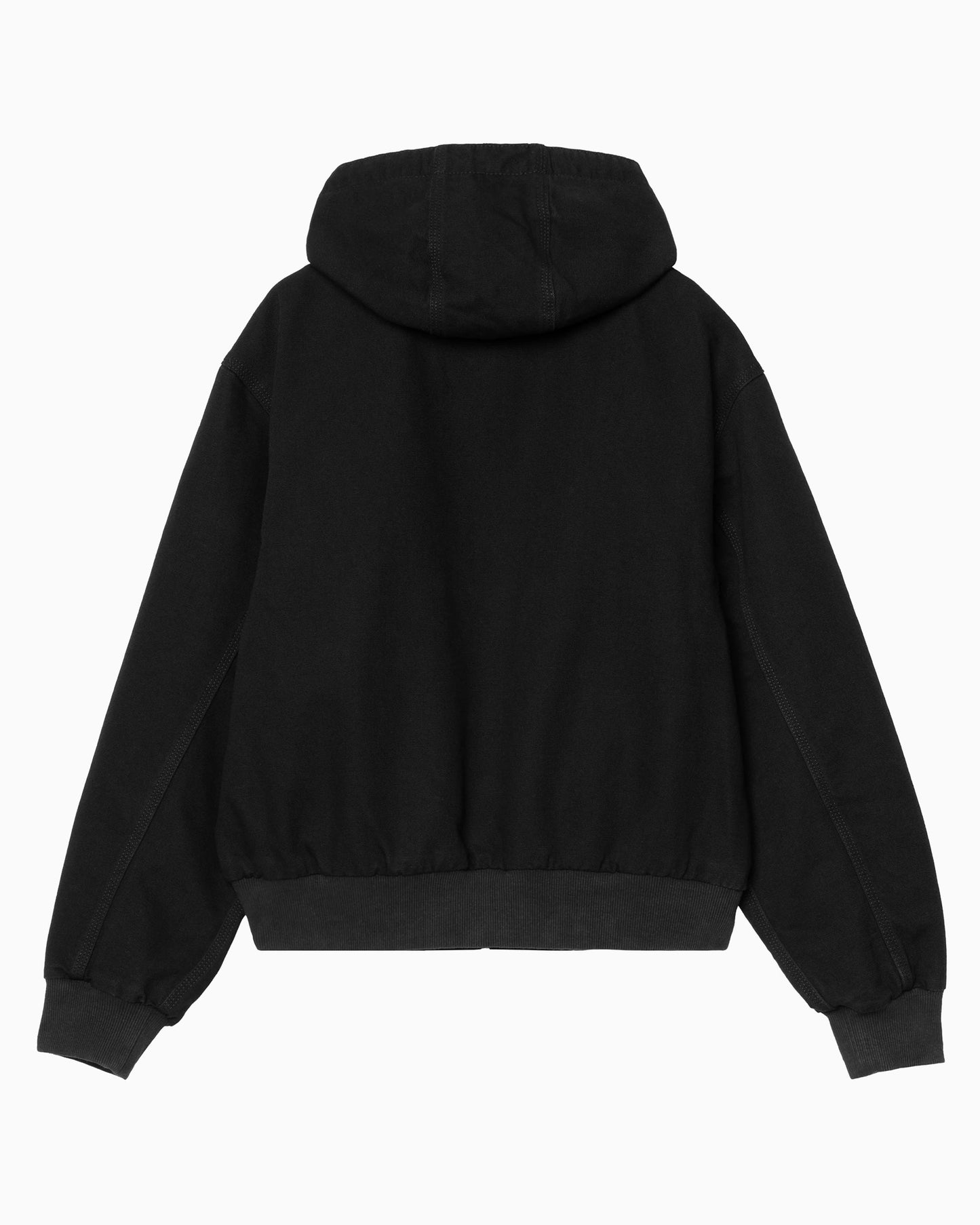 Chaqueta ligera Relaxed Carhartt WIP OG Active para mujer