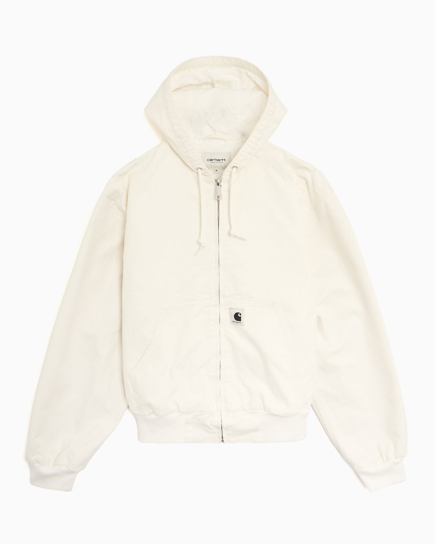 Chaqueta ligera Relaxed Carhartt WIP OG Active para mujer