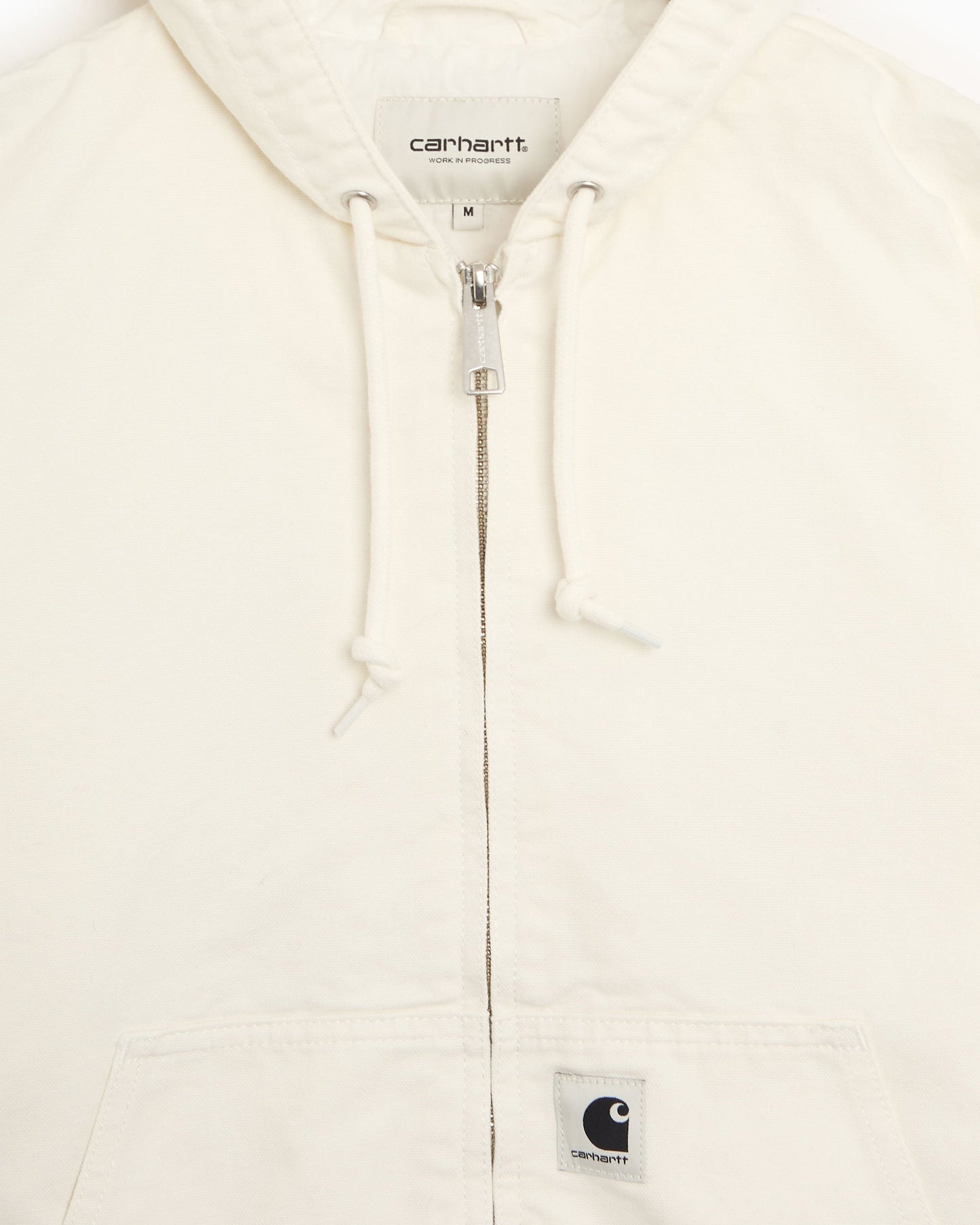 Chaqueta ligera Relaxed Carhartt WIP OG Active para mujer