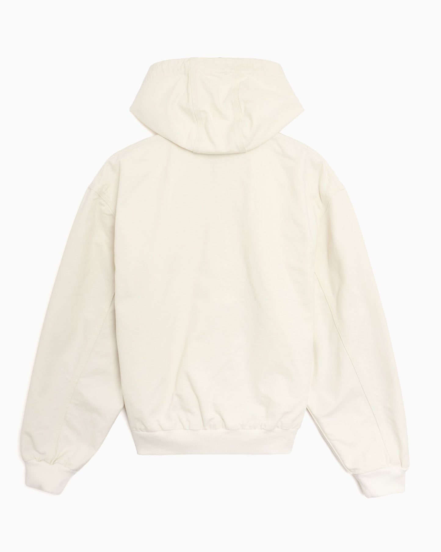Chaqueta ligera Relaxed Carhartt WIP OG Active para mujer
