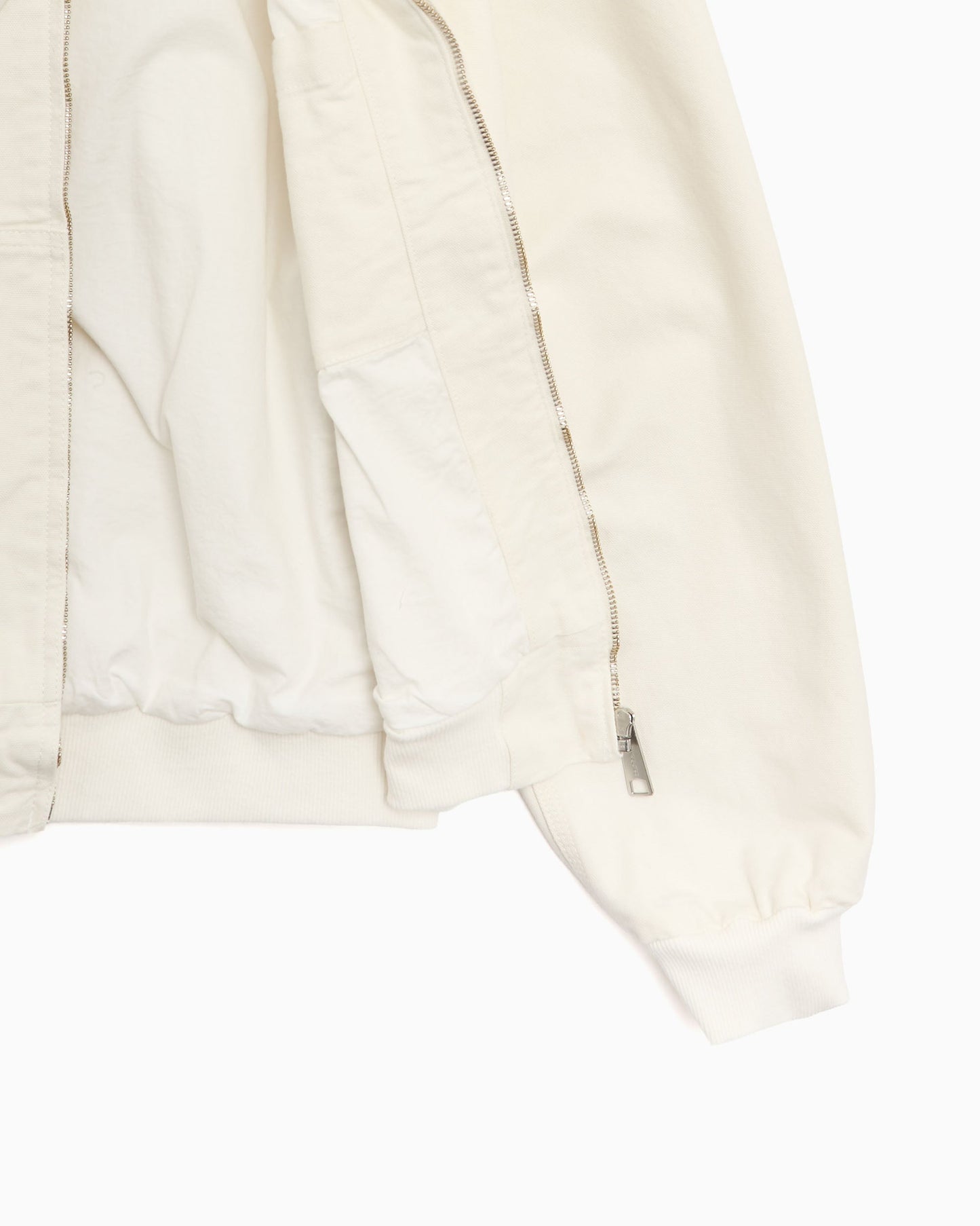 Chaqueta ligera Relaxed Carhartt WIP OG Active para mujer
