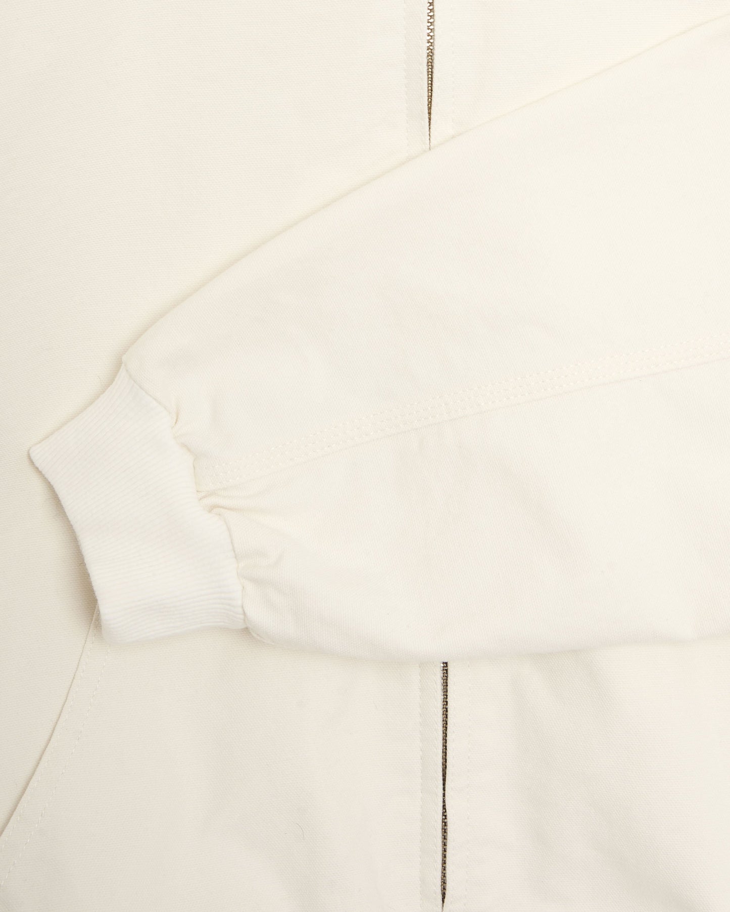 Chaqueta ligera Relaxed Carhartt WIP OG Active para mujer