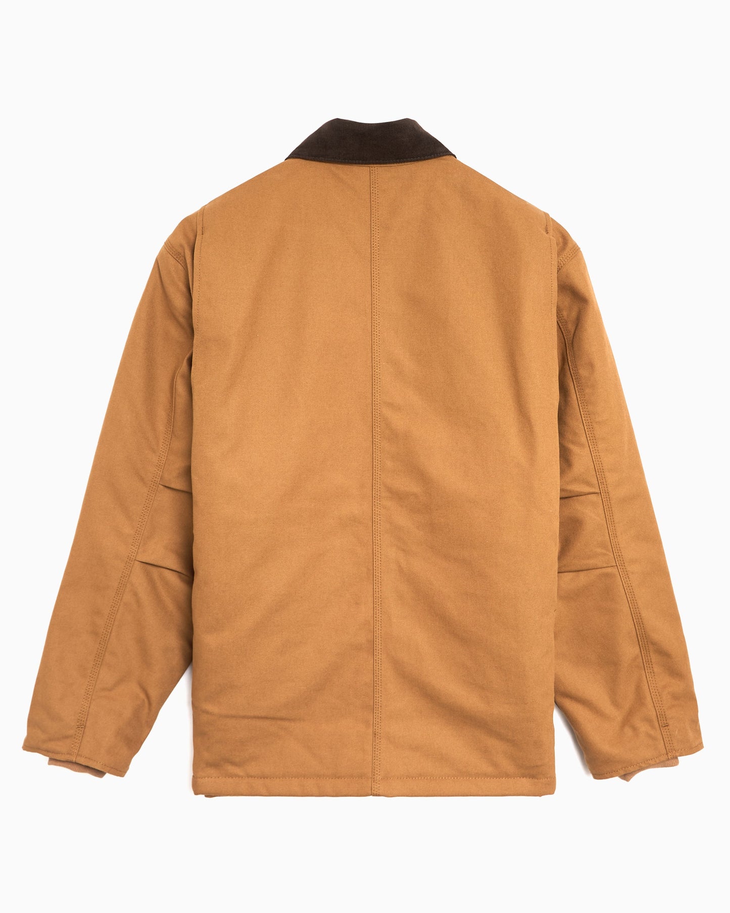 Work Jacket Relaxed Carhartt WIP OG Arctic Unisex