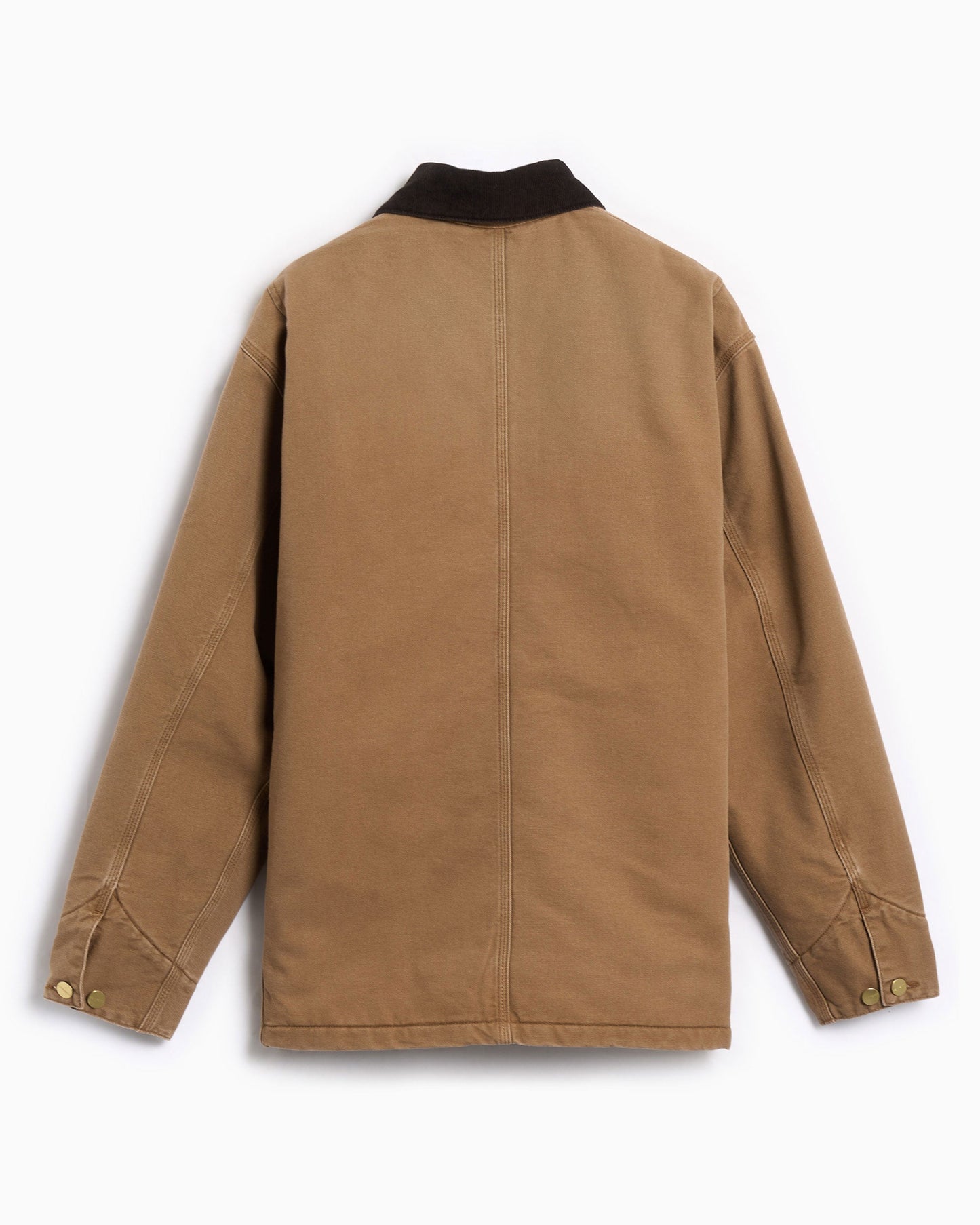 Work Jacket Boxy Carhartt WIP OG Chore Unisex