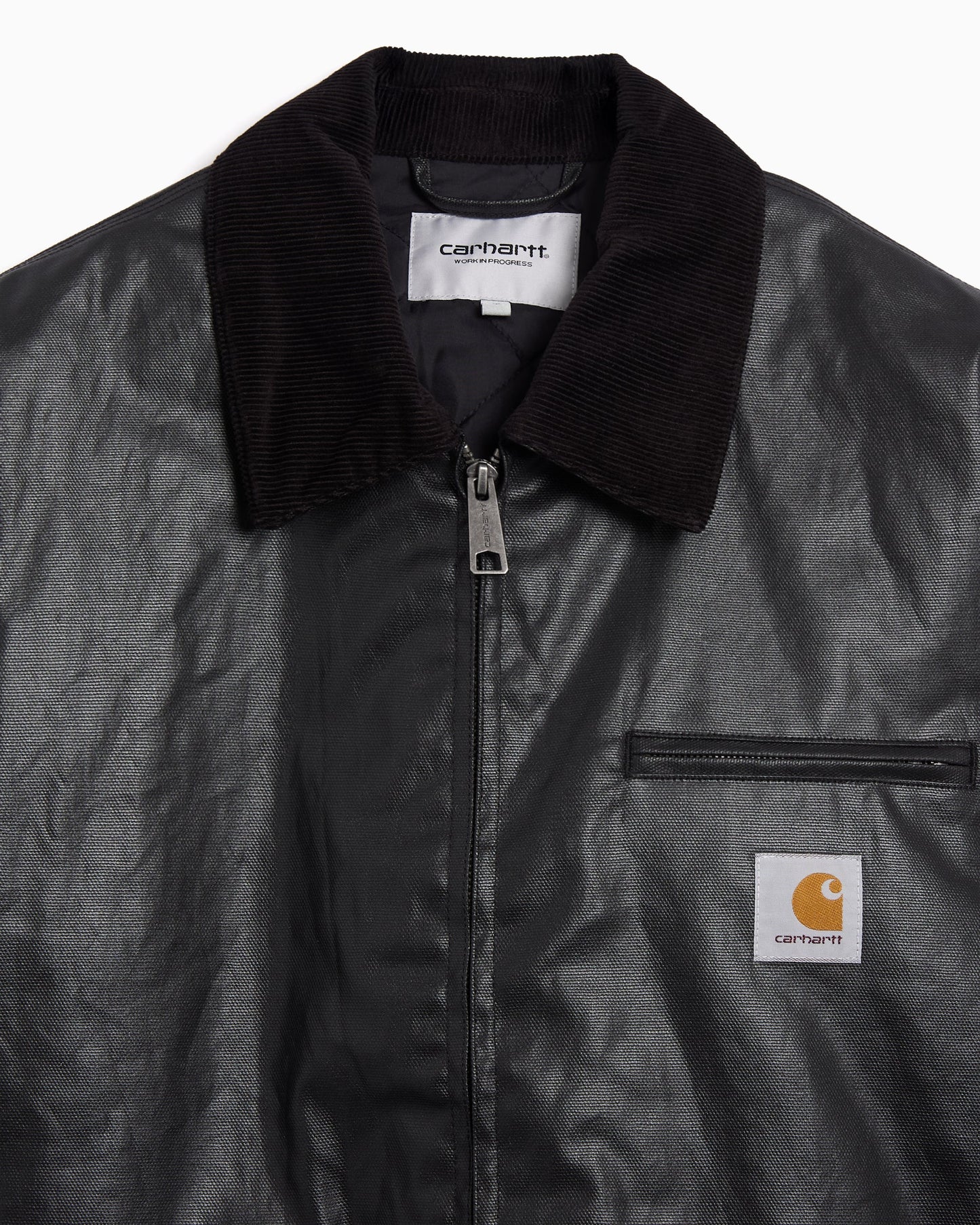 Work Jacket Carhartt WIP OG Dean para hombre